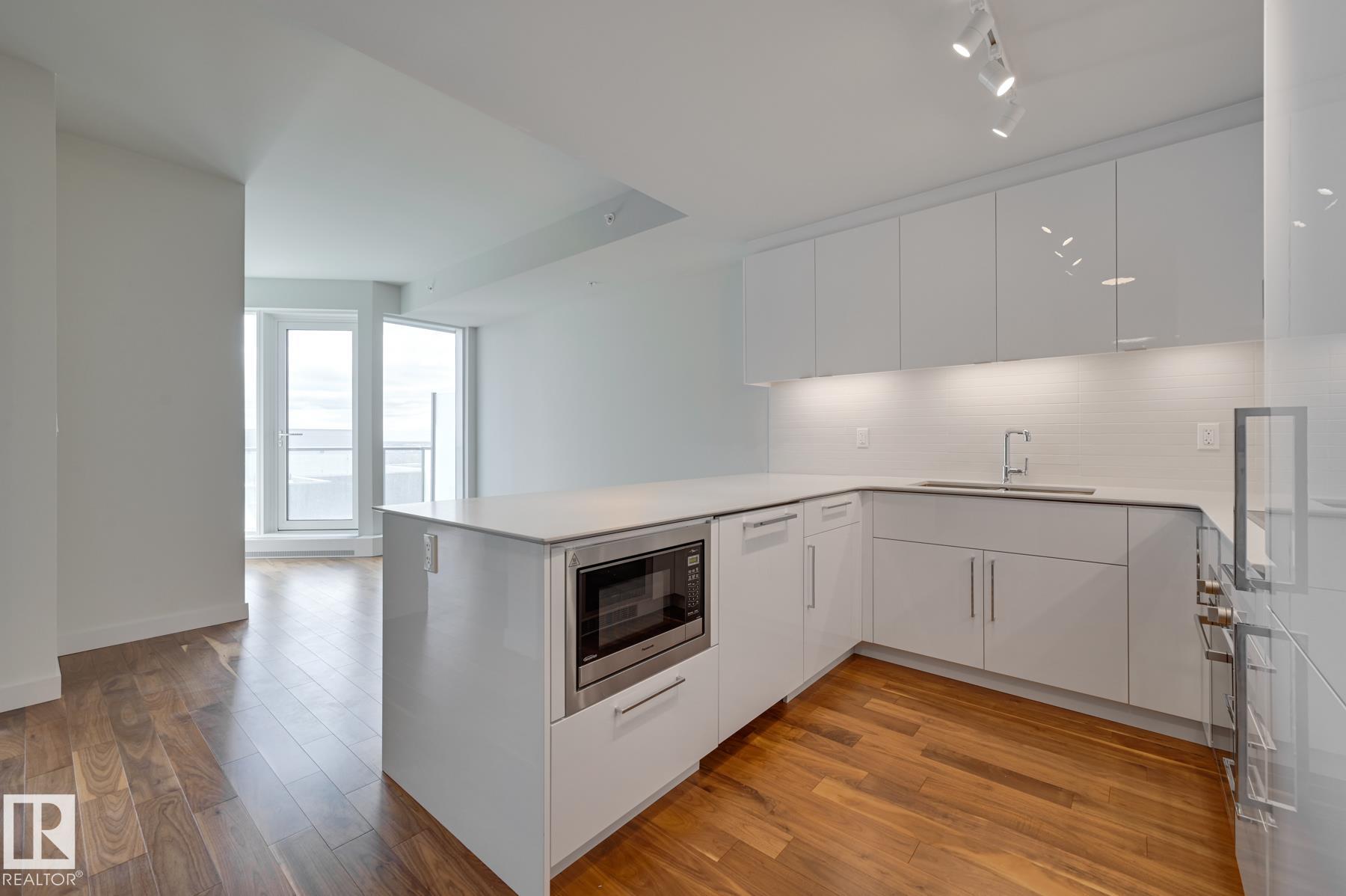 Picture for #3704 10360 102 ST NW