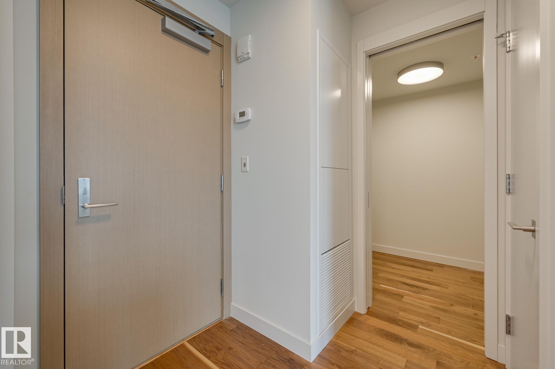 Photo 8 at 3704 - 10360 102 Street NW, Downtown, Edmonton