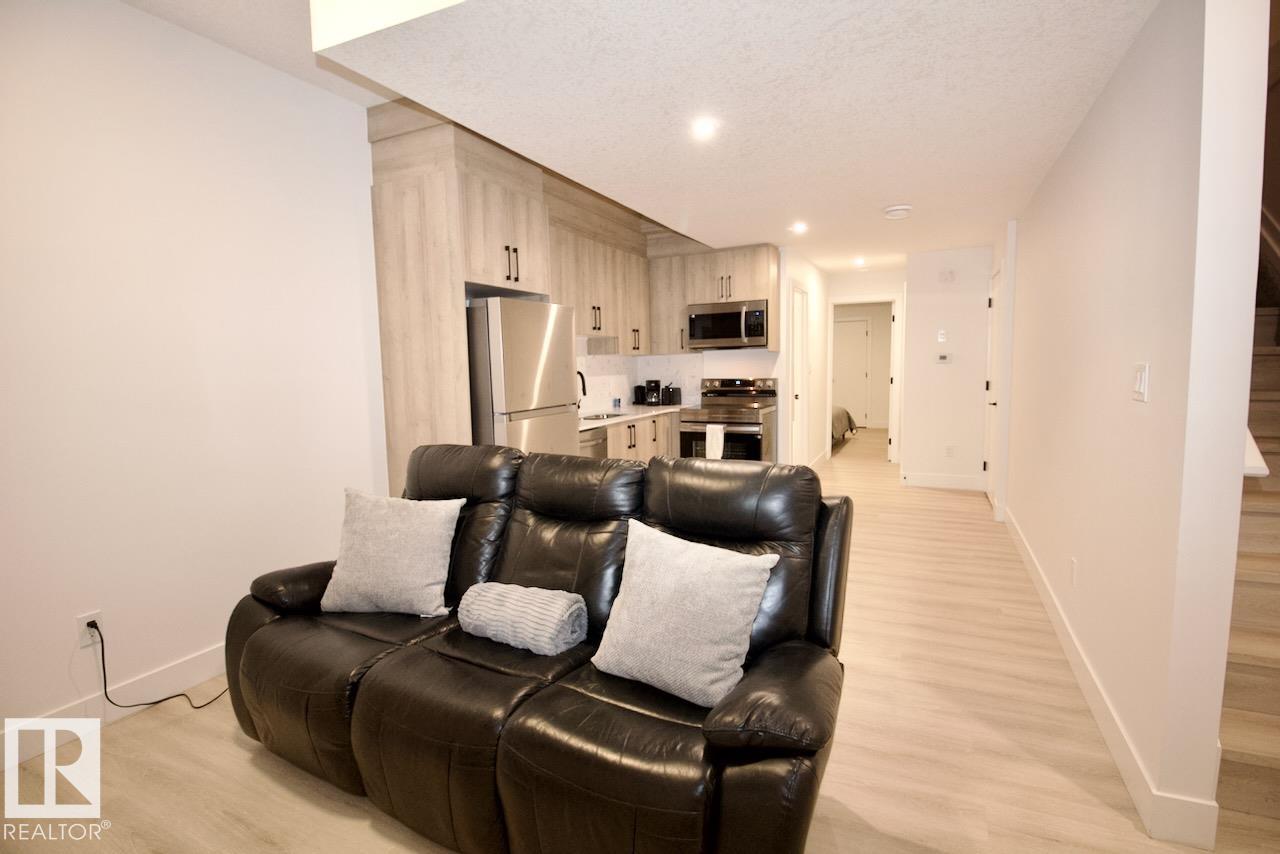 Picture for #BSMT 11412 123 ST NW