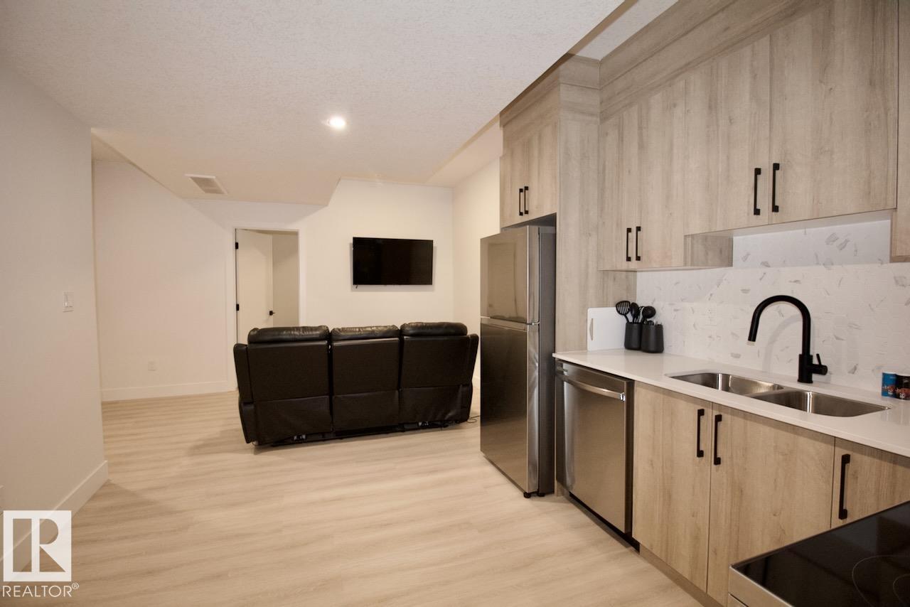 Picture for #BSMT 11412 123 ST NW