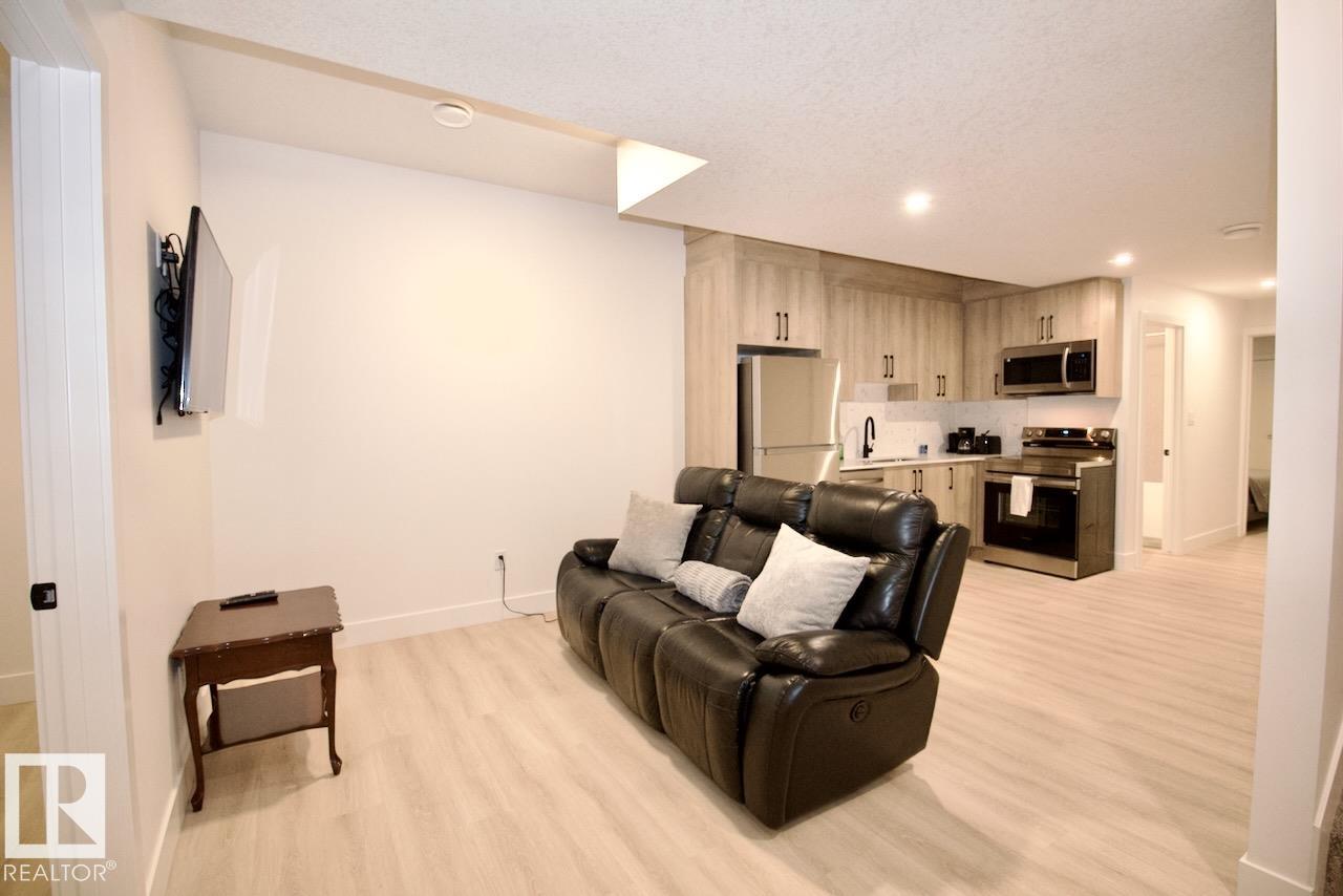 Picture for #BSMT 11412 123 ST NW