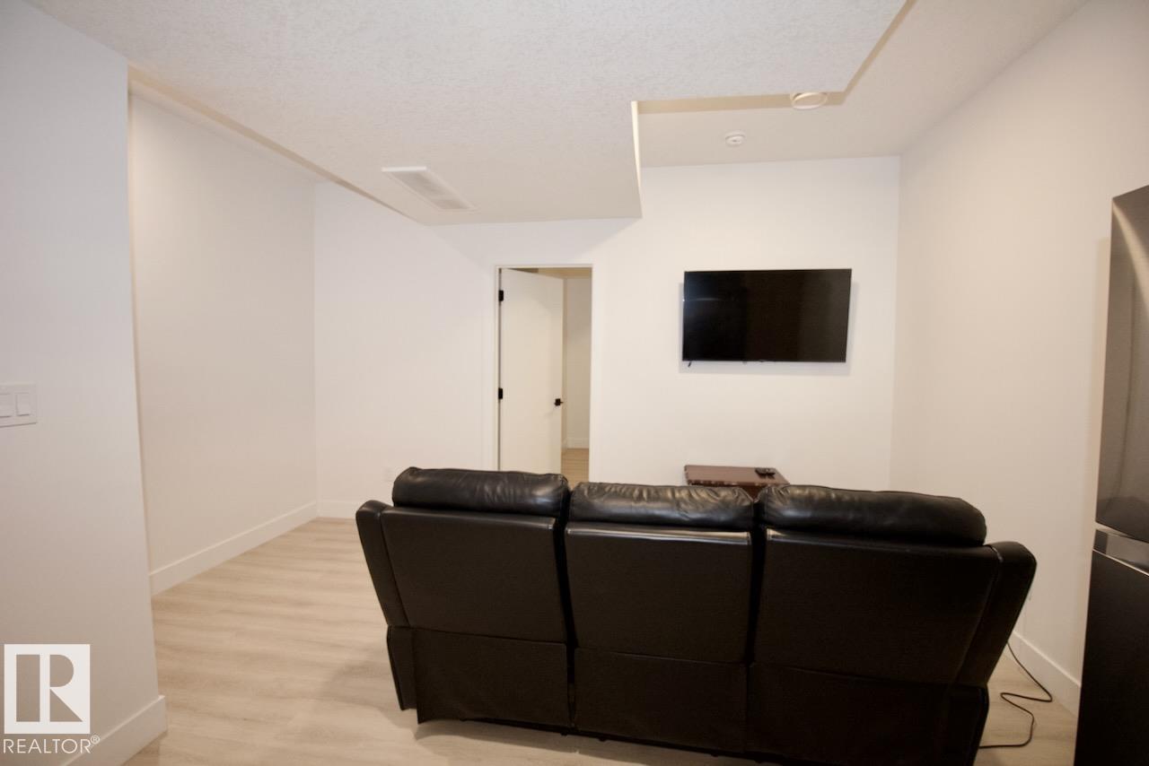 Picture for #BSMT 11412 123 ST NW