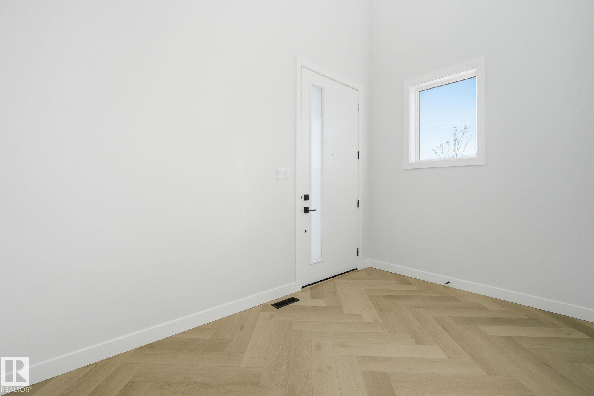 Picture for 17108 2 ST NW