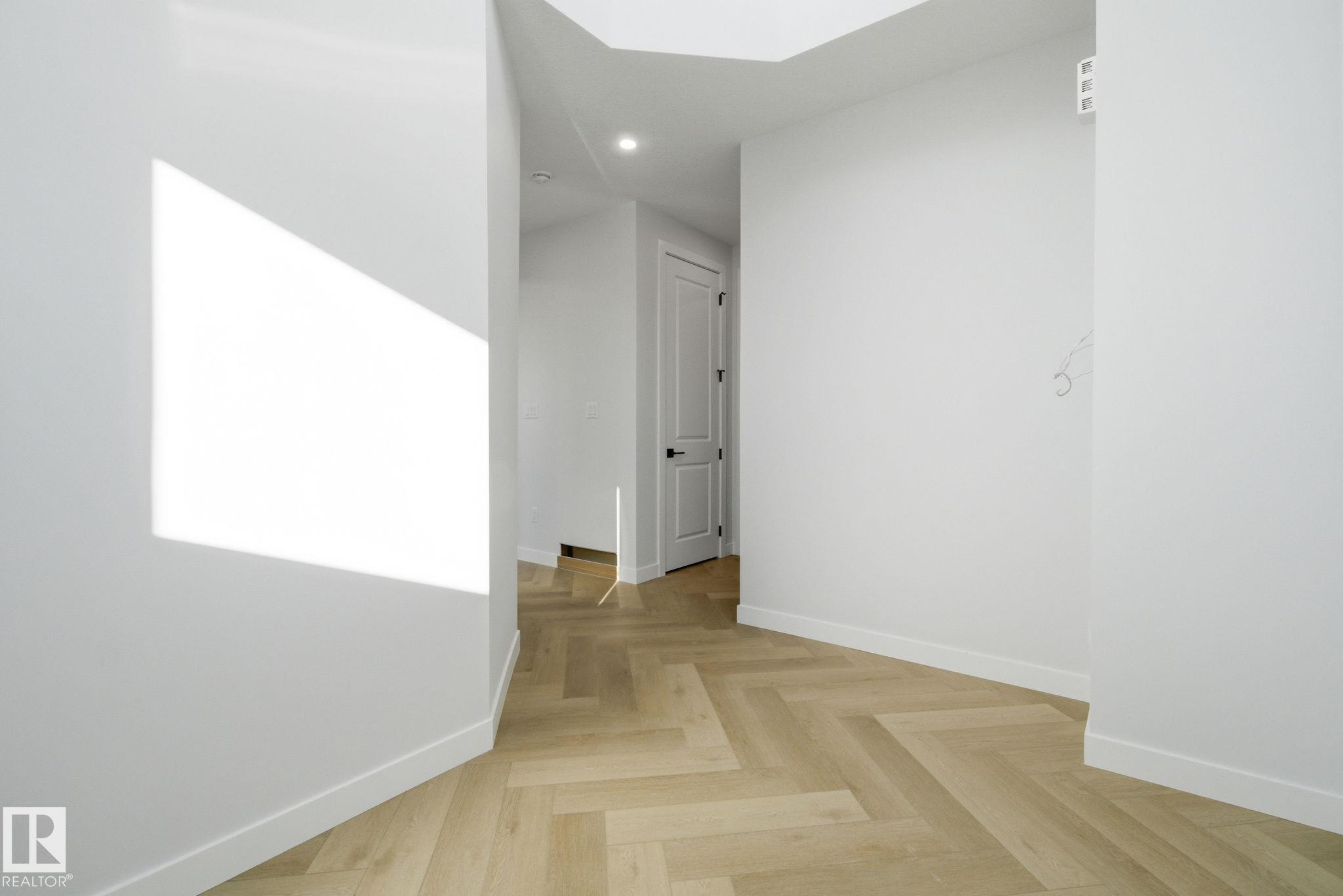 Picture for 17108 2 ST NW