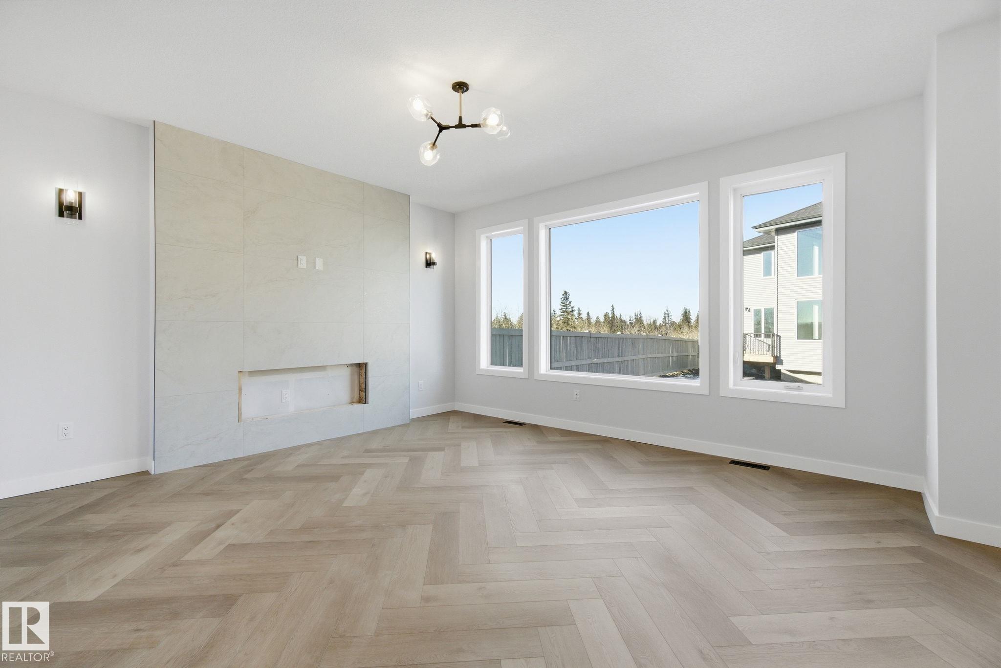 Picture for 17108 2 ST NW