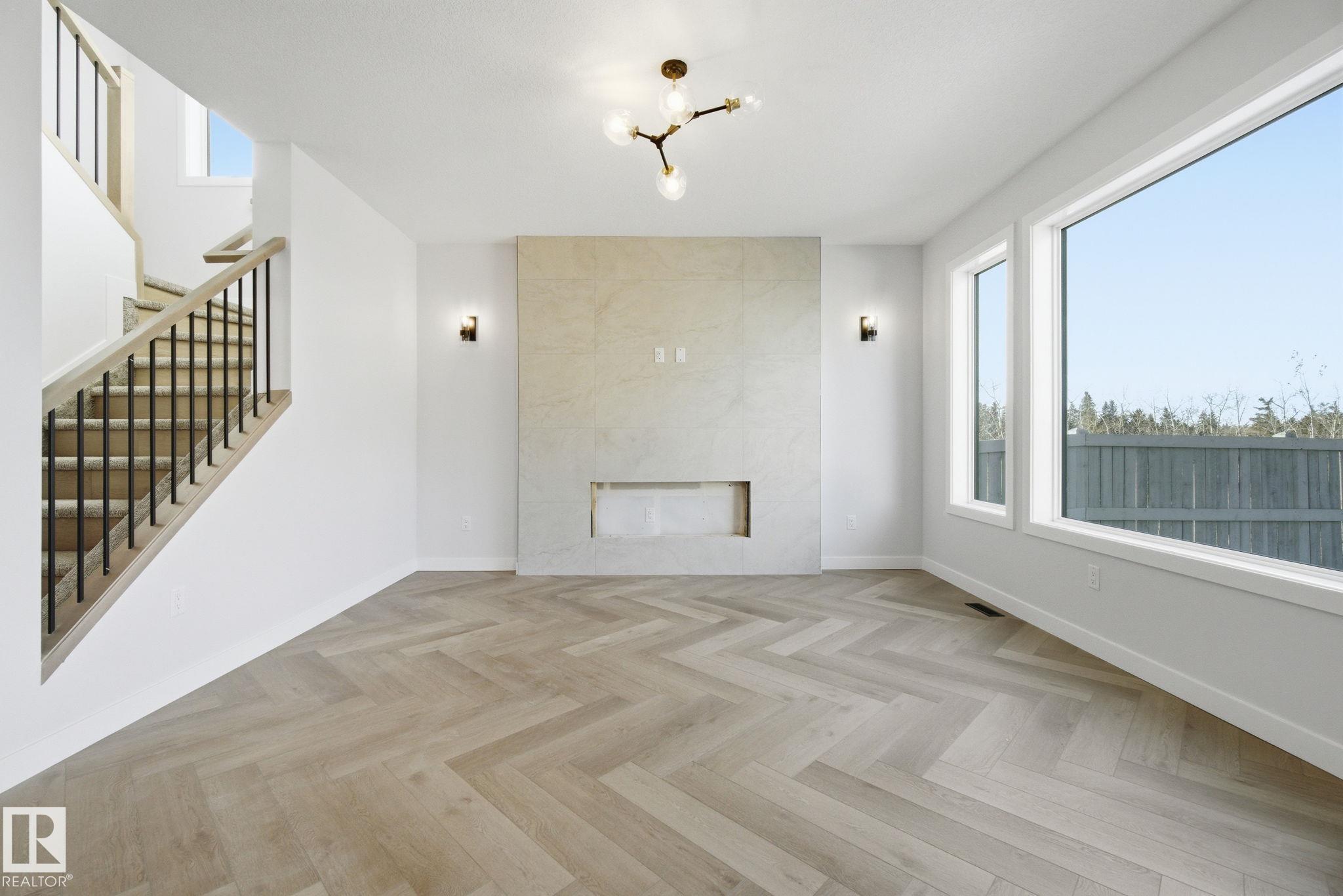 Picture for 17108 2 ST NW