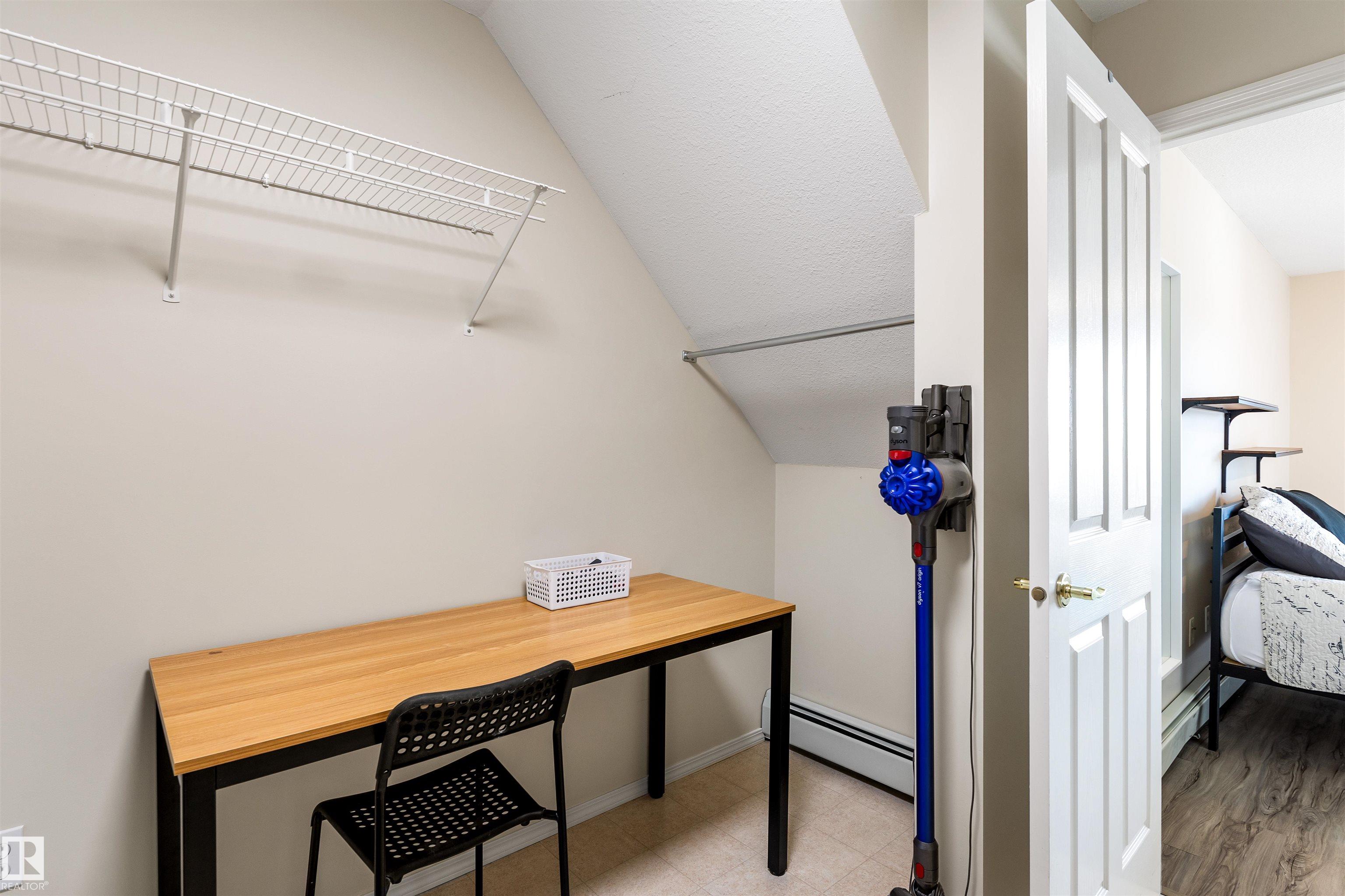 Photo 16 at 402 - 78 Mckenney Avenue, Mission, St. Albert