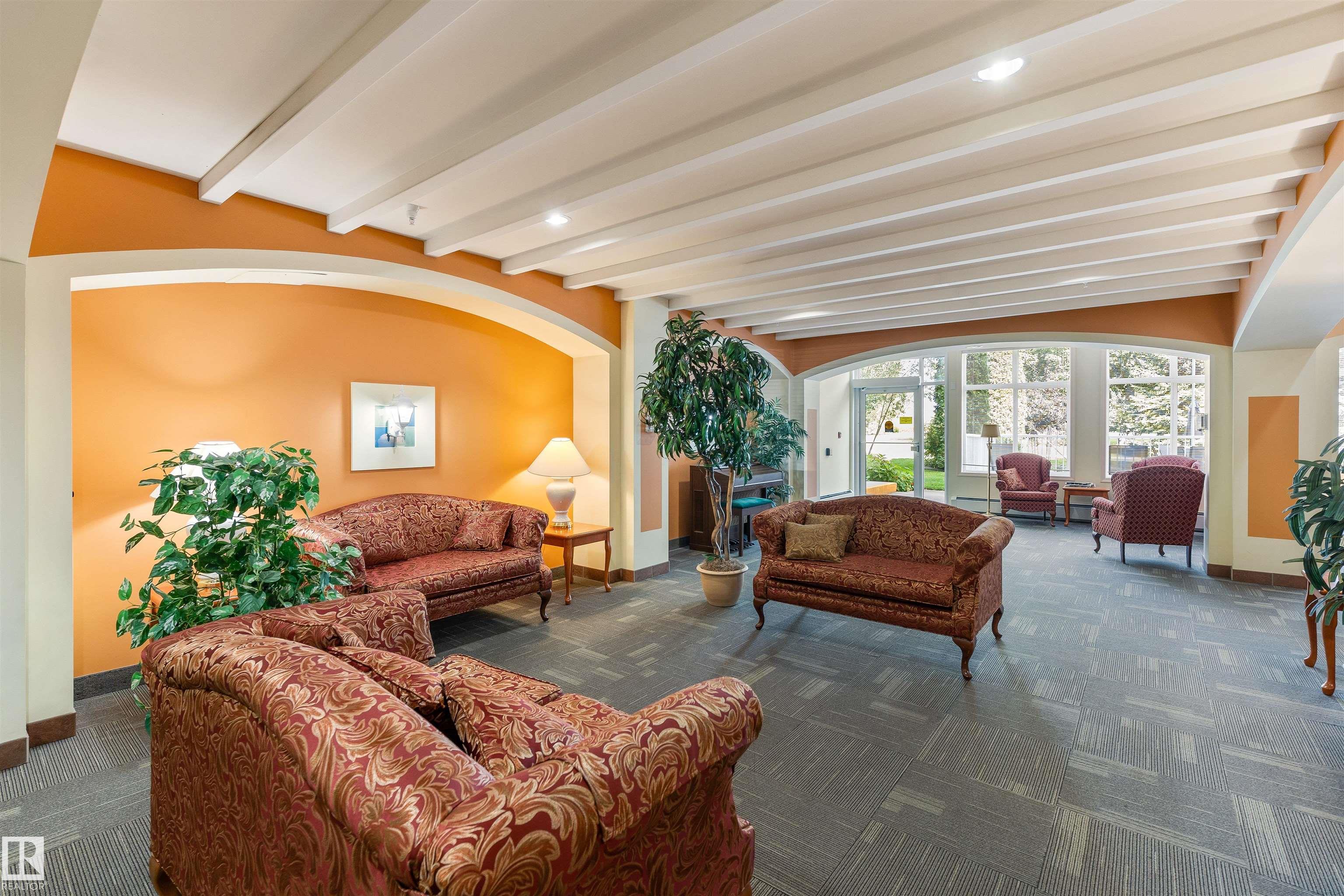 Photo 23 at 402 - 78 Mckenney Avenue, Mission, St. Albert