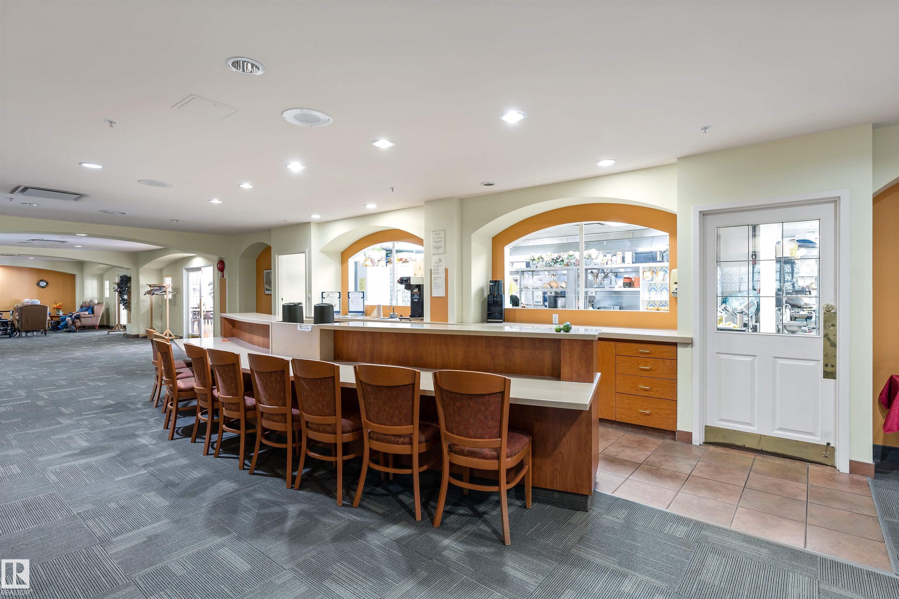 Photo 26 at 402 - 78 Mckenney Avenue, Mission, St. Albert