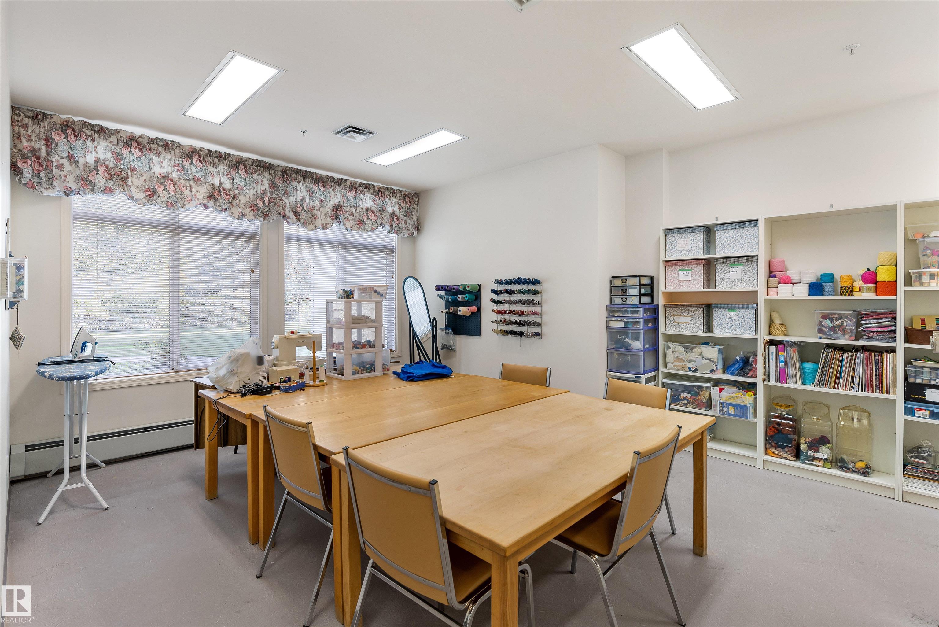 Photo 29 at 402 - 78 Mckenney Avenue, Mission, St. Albert