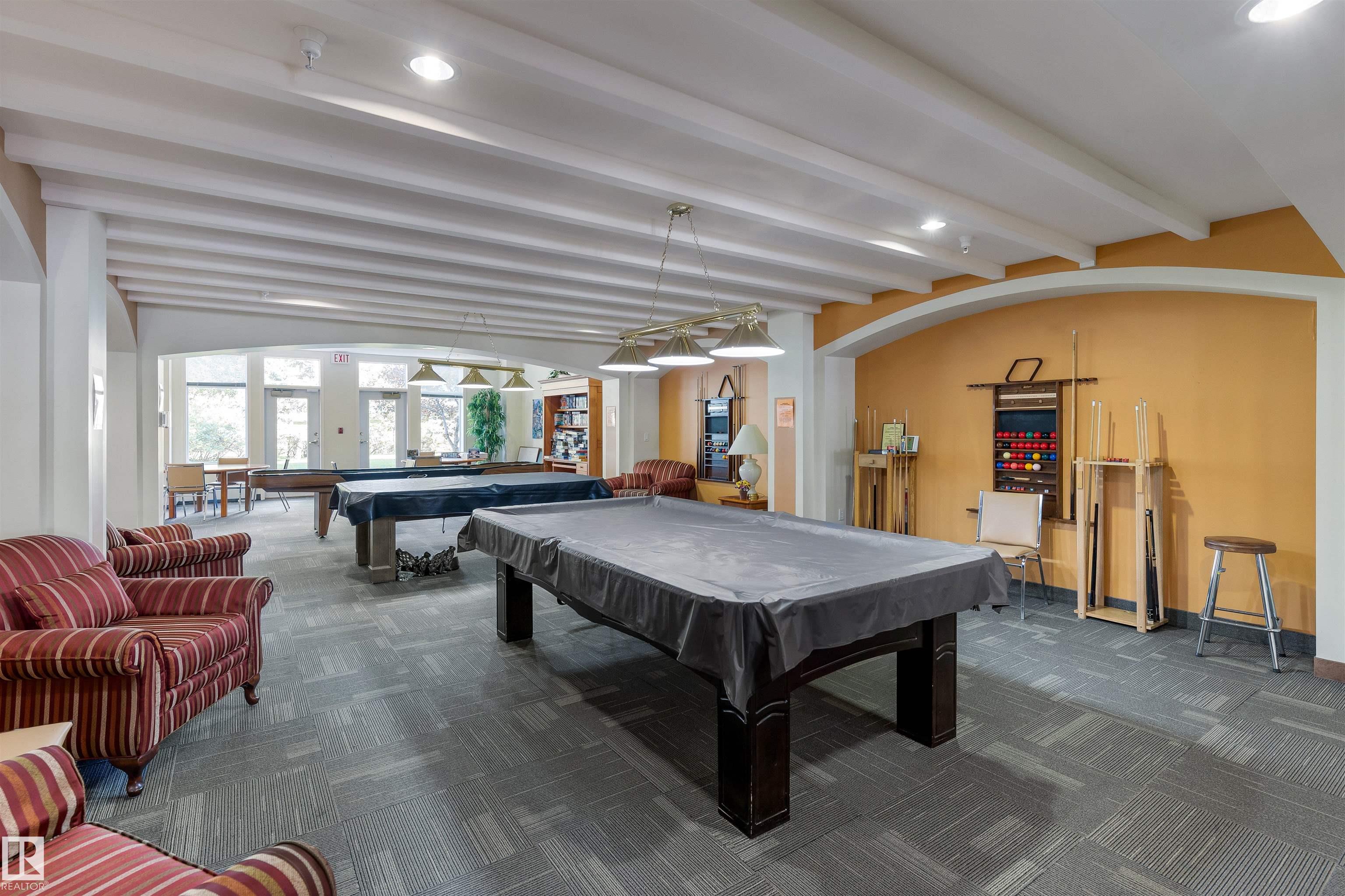 Photo 30 at 402 - 78 Mckenney Avenue, Mission, St. Albert