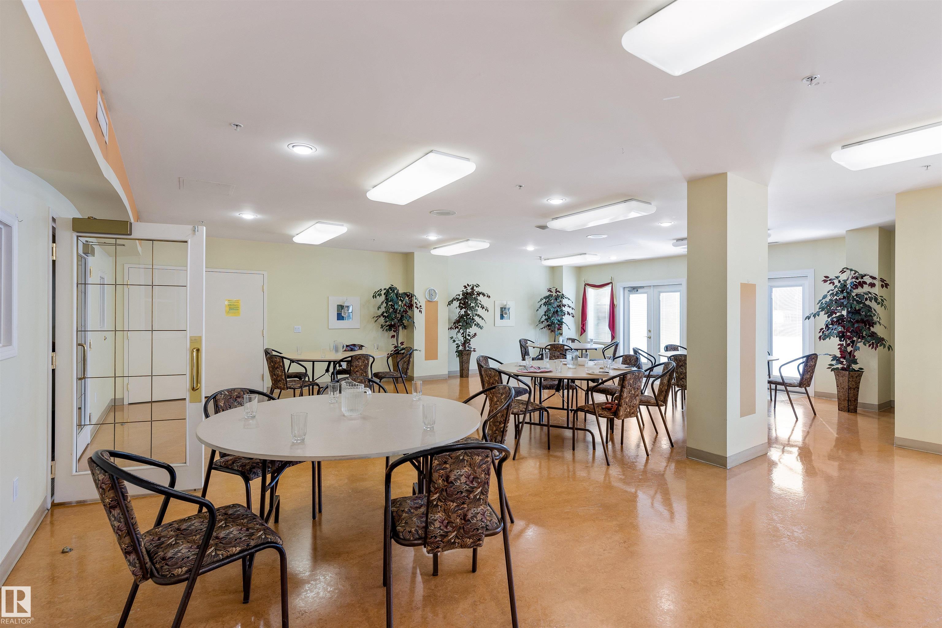 Photo 32 at 402 - 78 Mckenney Avenue, Mission, St. Albert