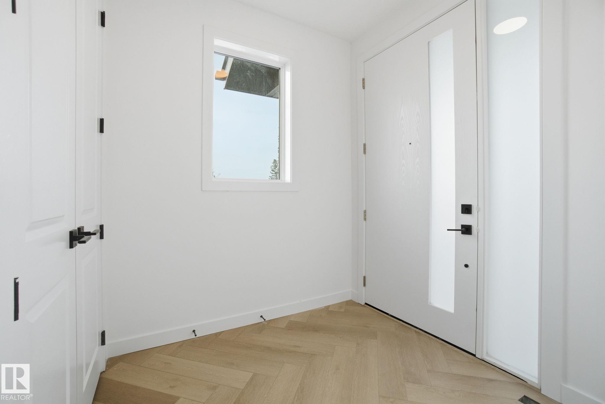 Picture for 17107 3 ST NW