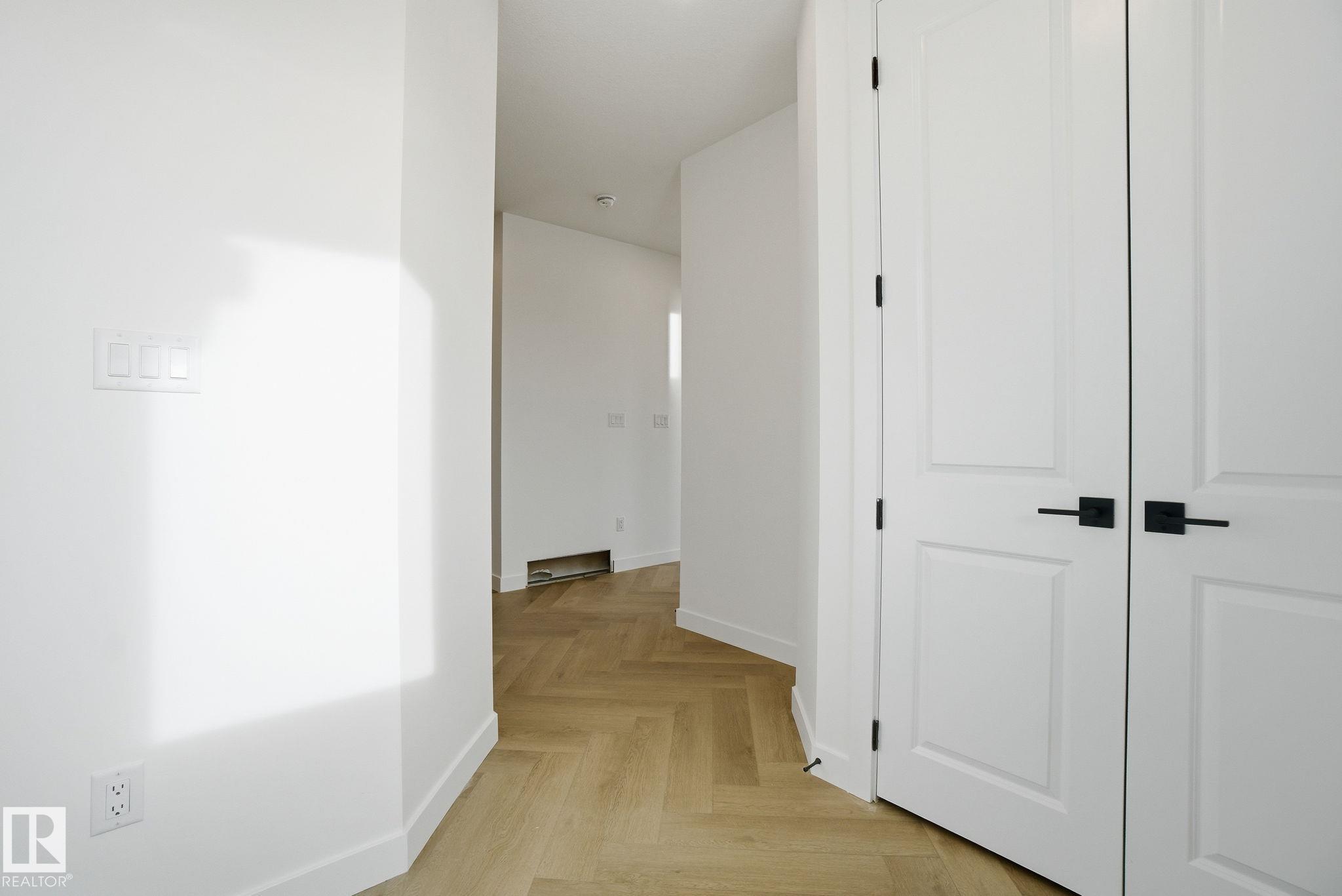 Picture for 17107 3 ST NW