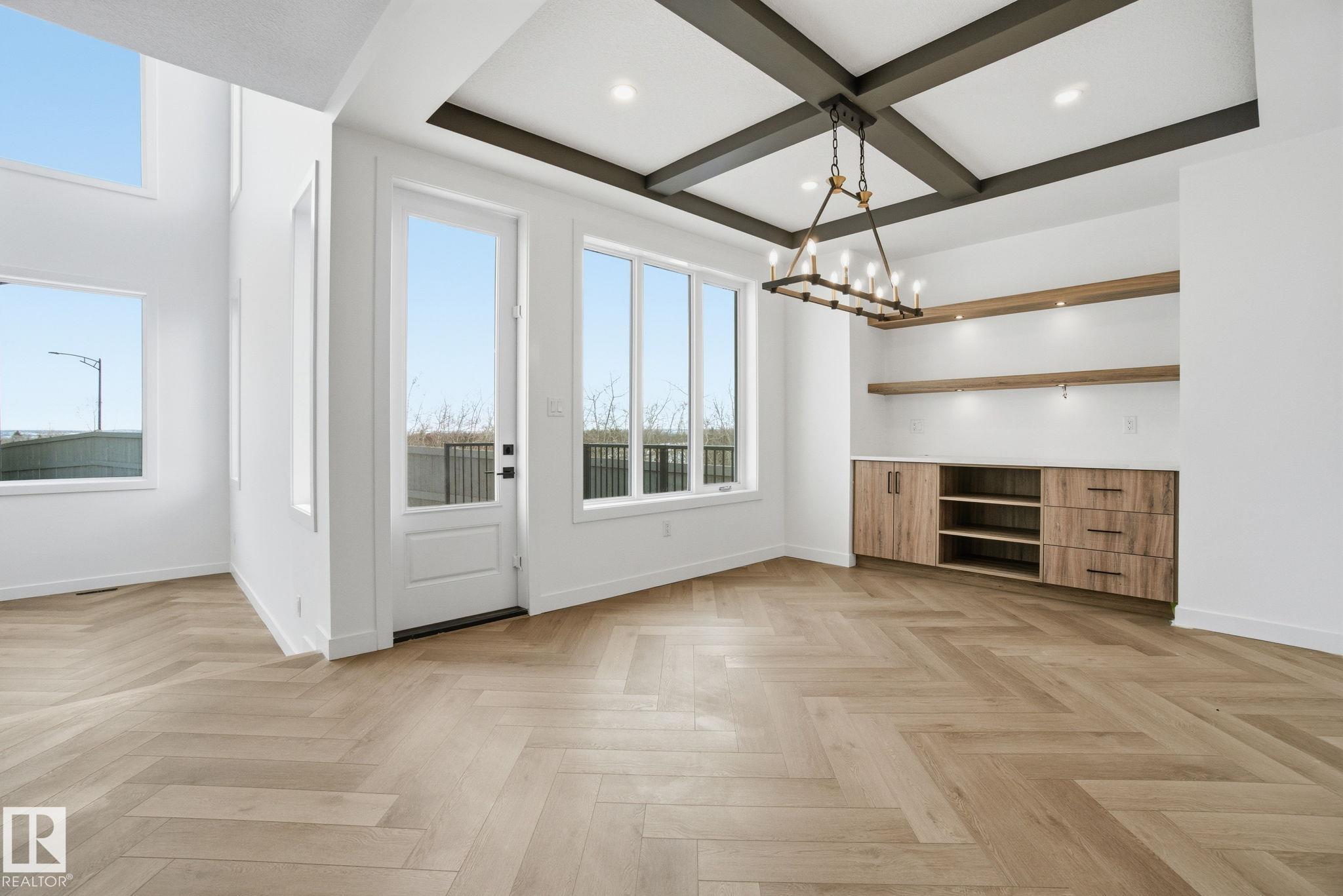 Picture for 17107 3 ST NW