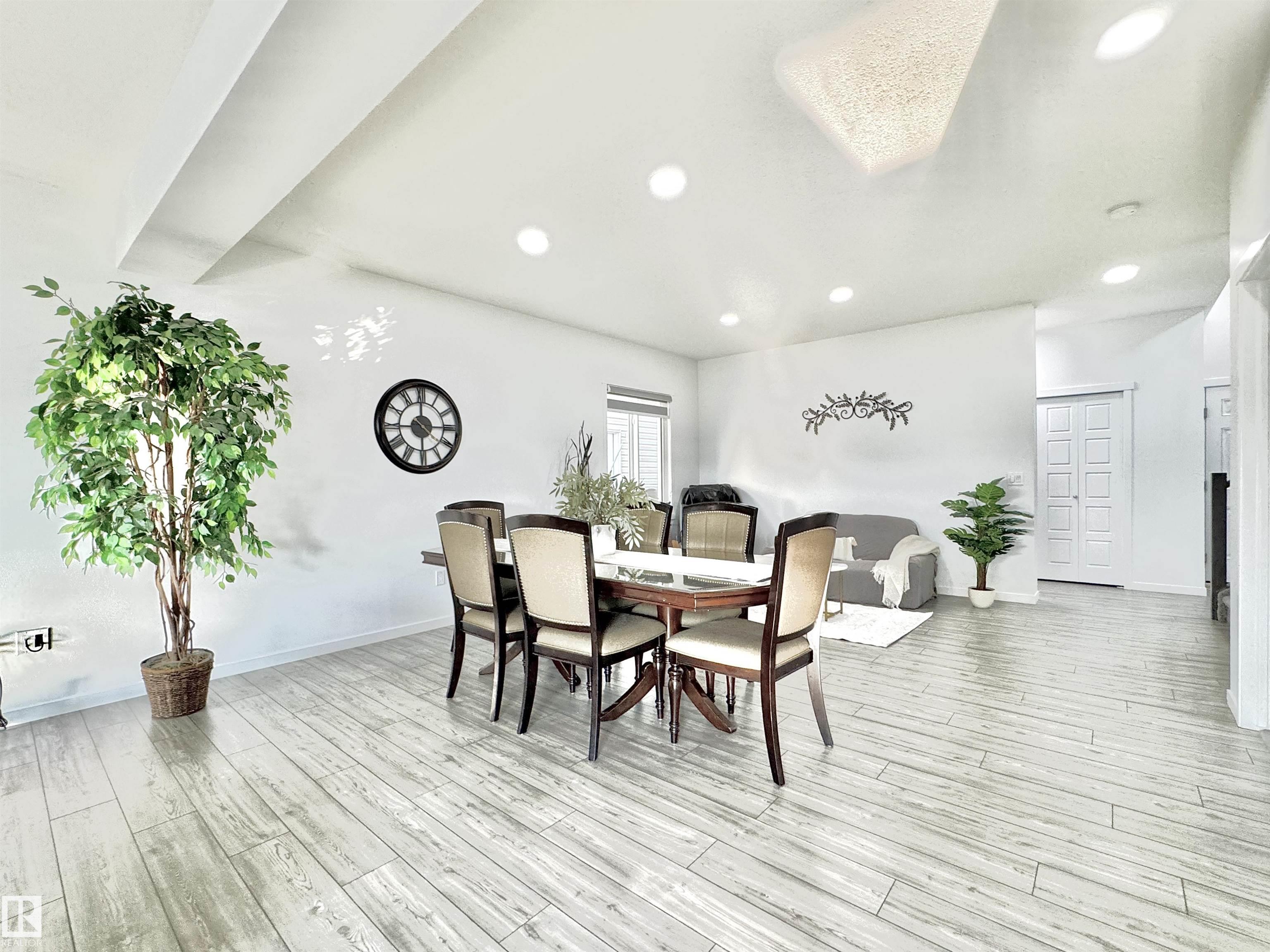 Photo 11 at 1636 14 Street NW, Aster, Edmonton