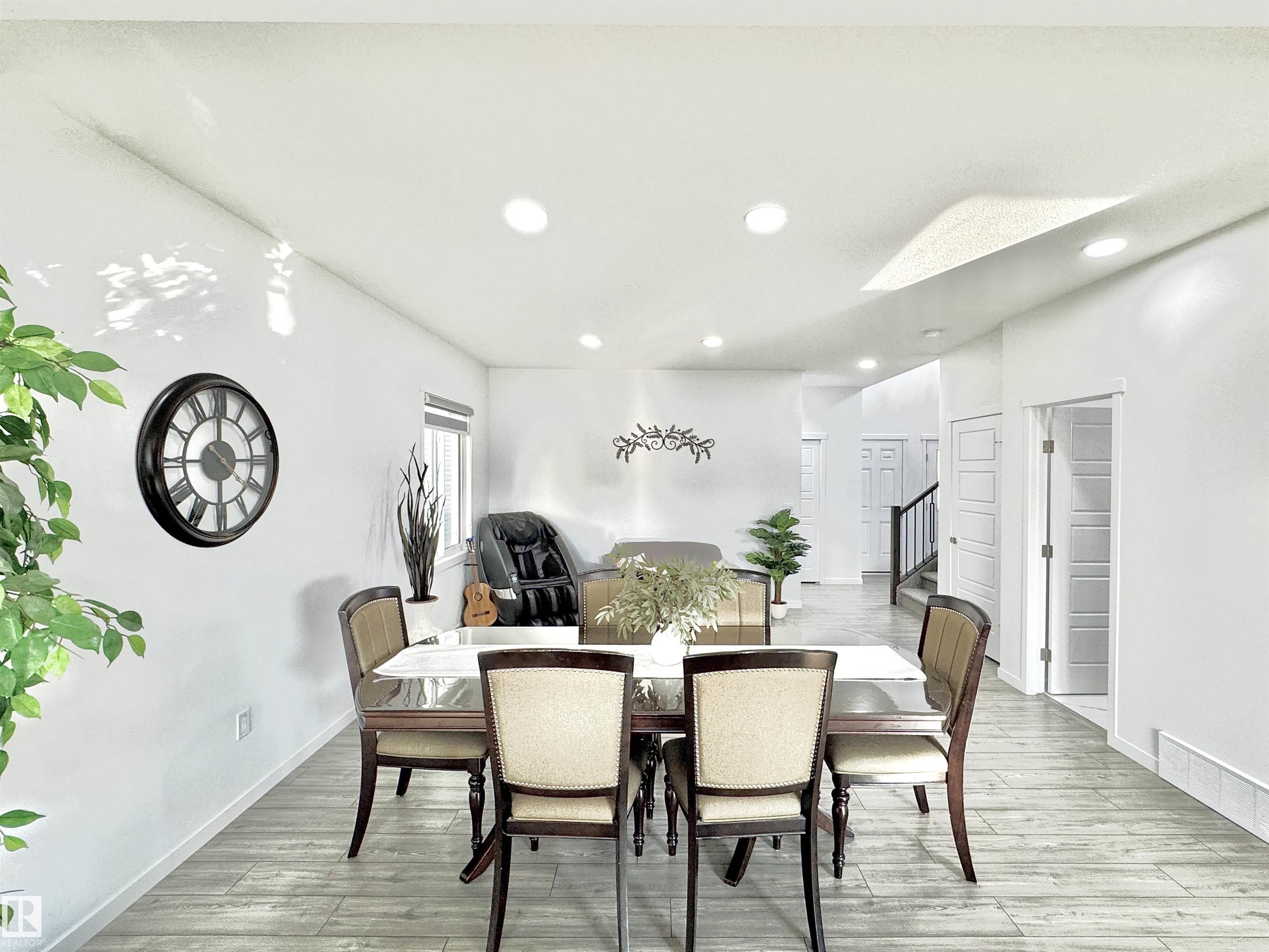 Photo 14 at 1636 14 Street NW, Aster, Edmonton