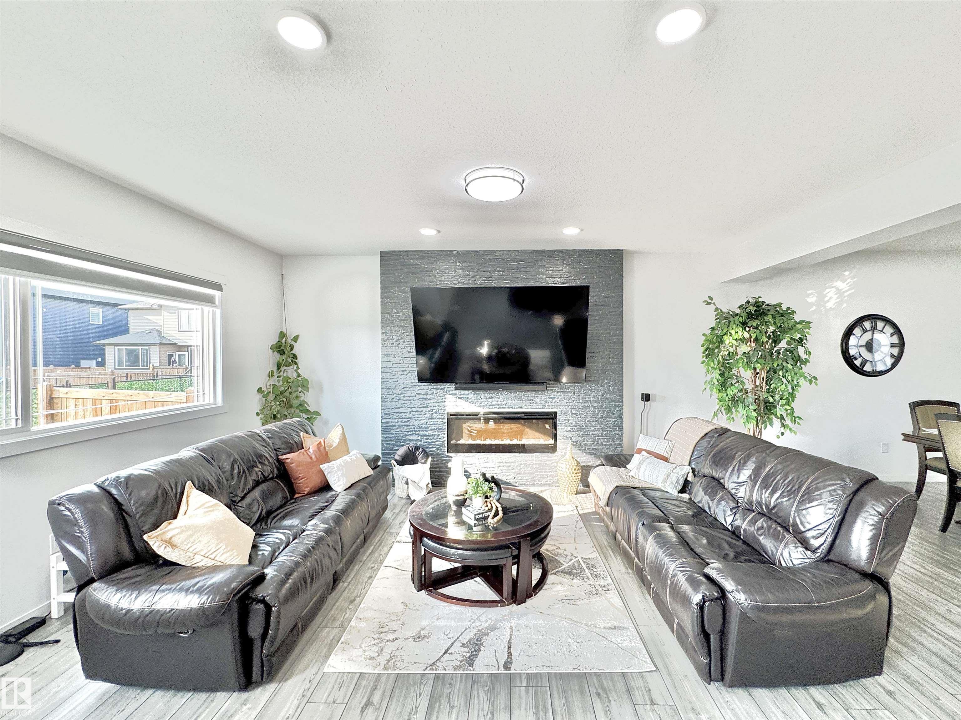 Photo 15 at 1636 14 Street NW, Aster, Edmonton