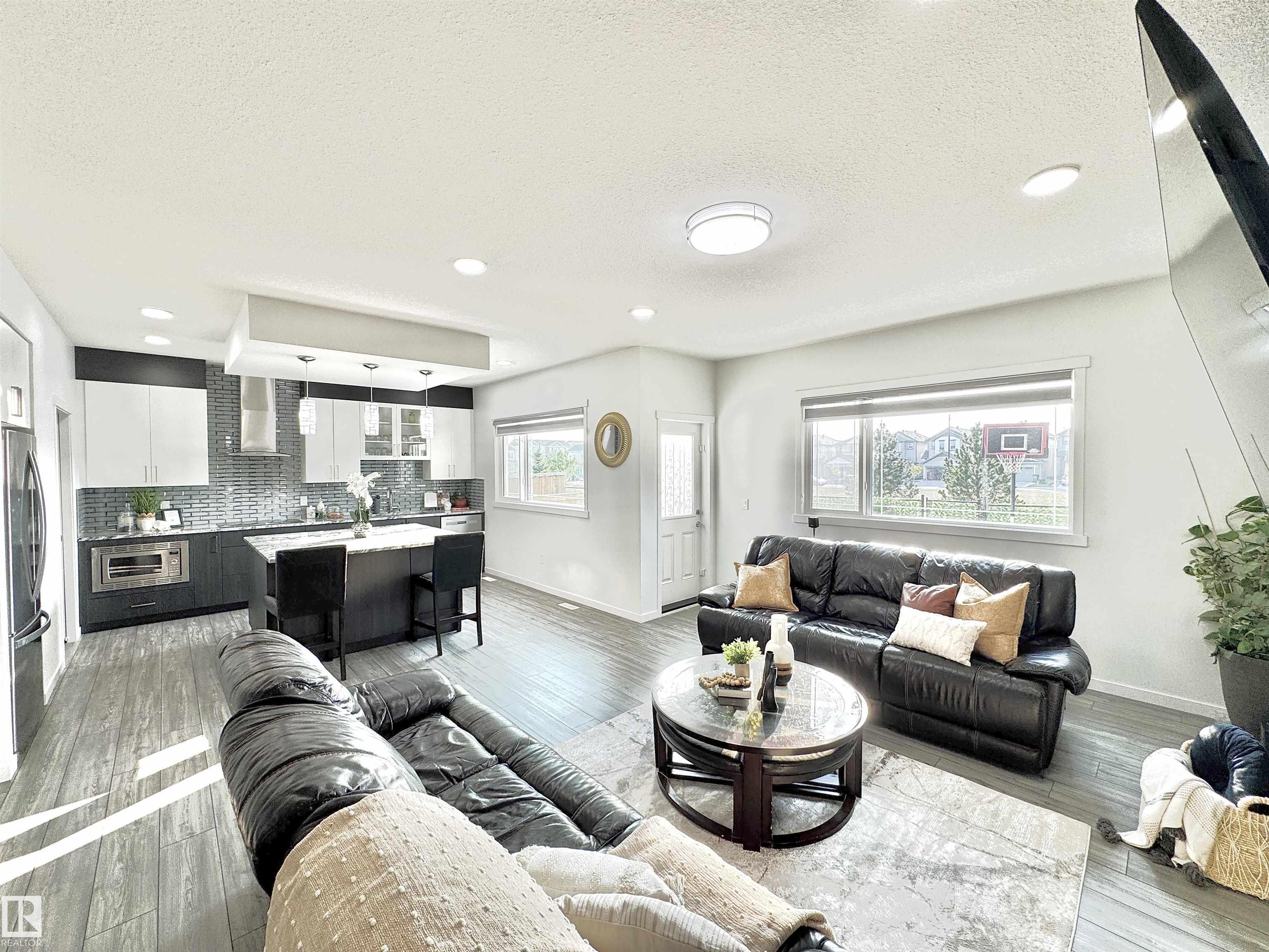 Photo 18 at 1636 14 Street NW, Aster, Edmonton