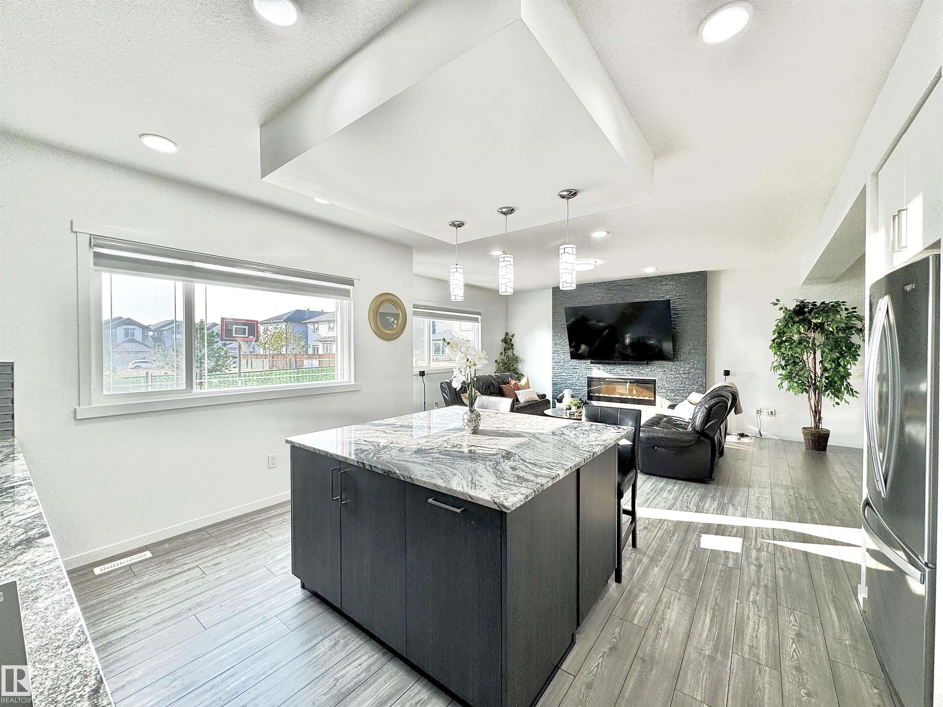 Photo 19 at 1636 14 Street NW, Aster, Edmonton