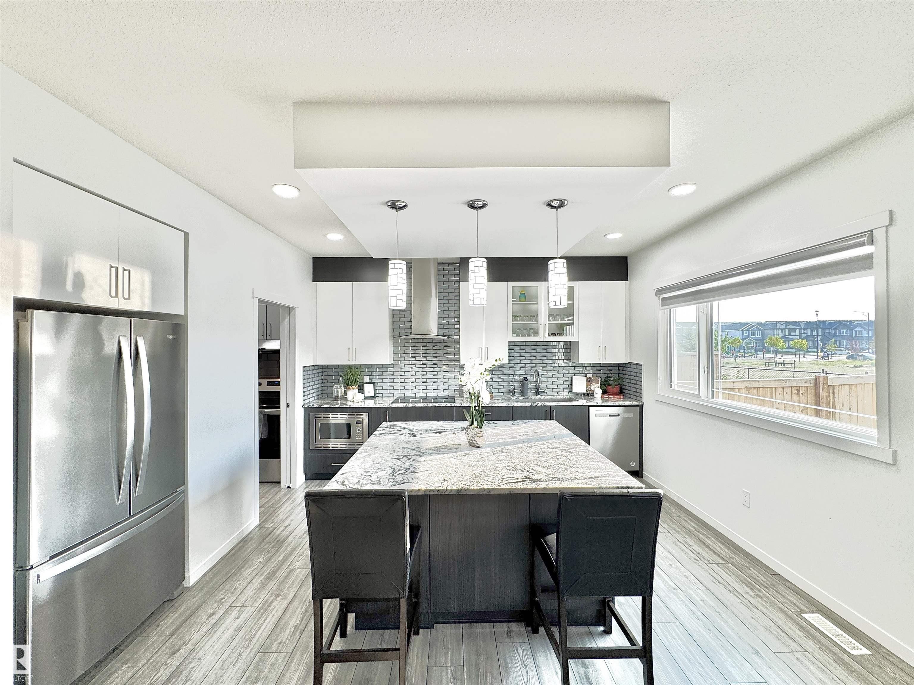 Photo 20 at 1636 14 Street NW, Aster, Edmonton