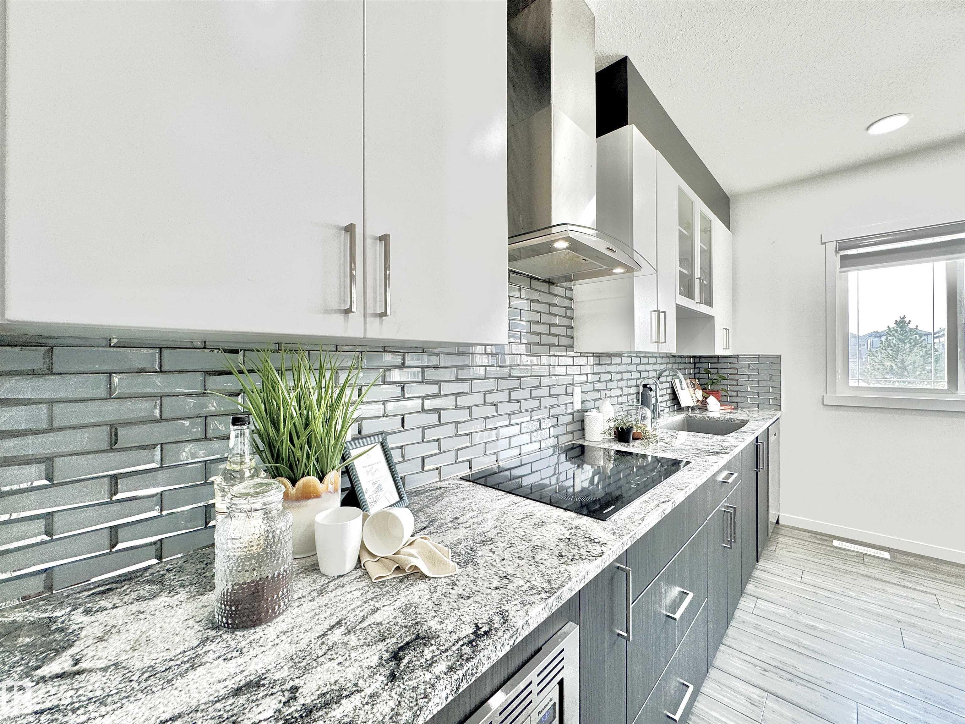 Photo 23 at 1636 14 Street NW, Aster, Edmonton