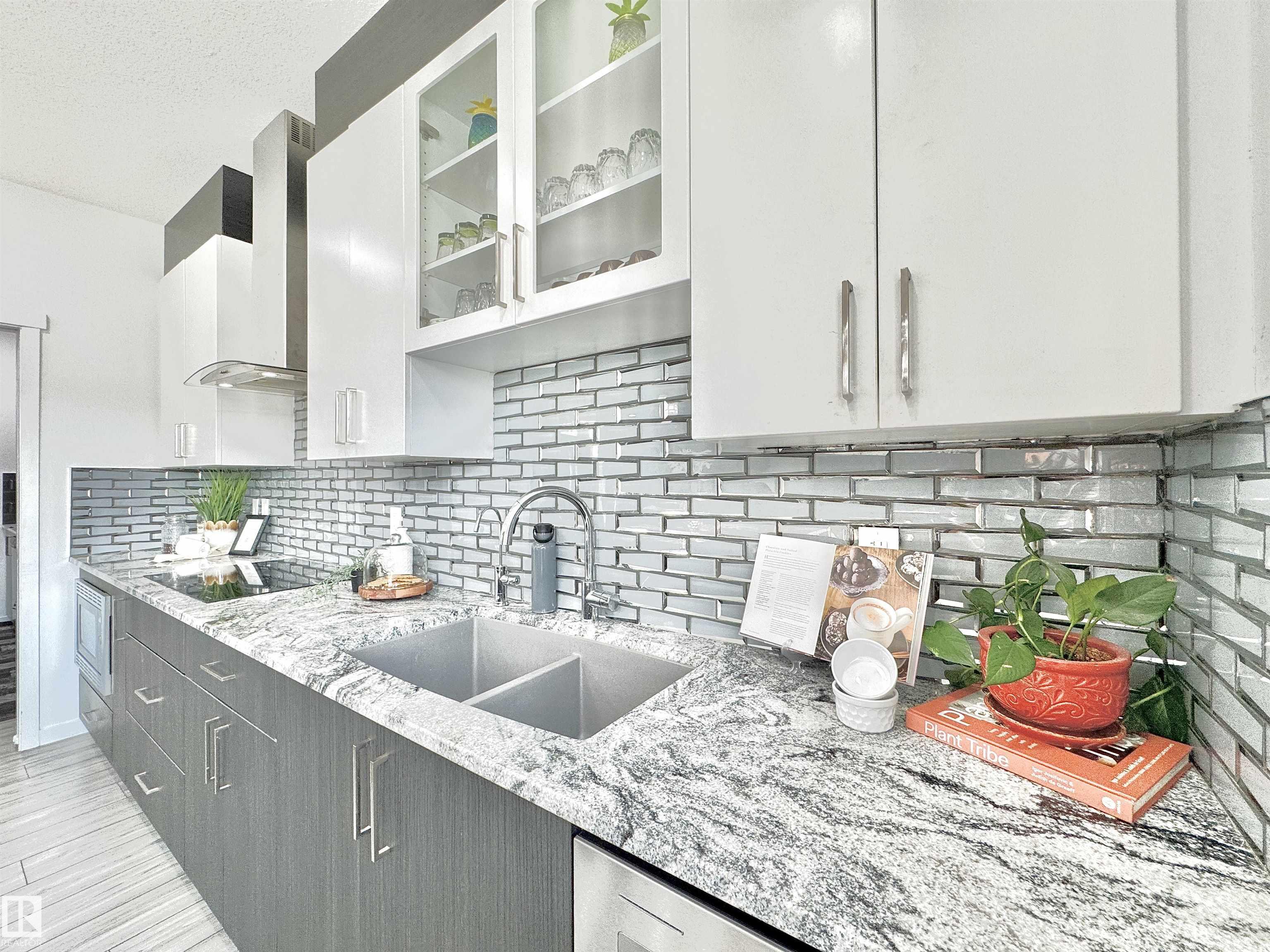 Photo 24 at 1636 14 Street NW, Aster, Edmonton