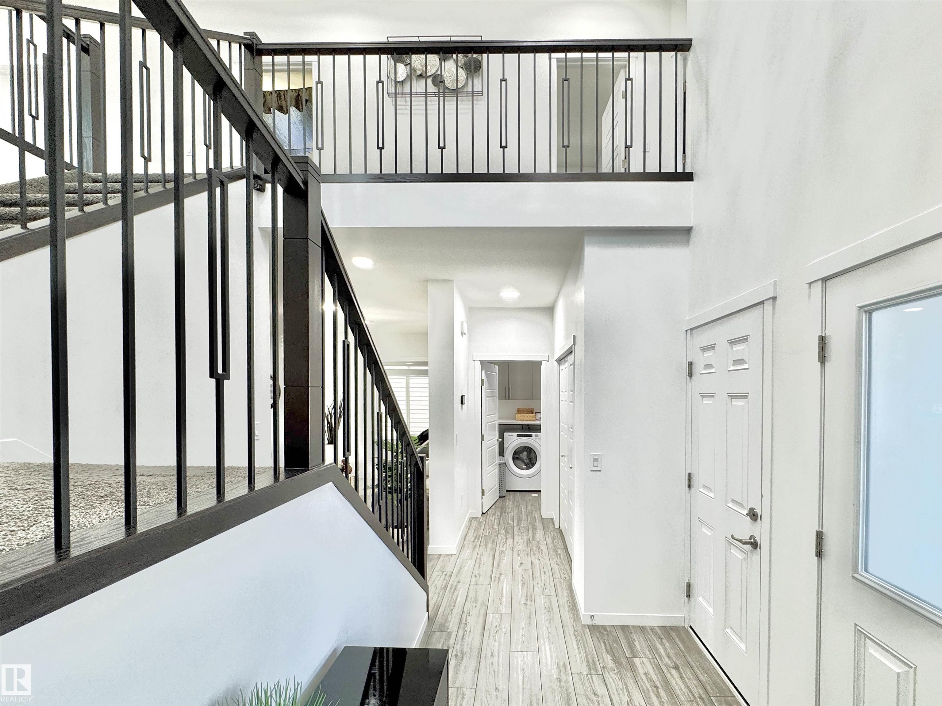 Photo 27 at 1636 14 Street NW, Aster, Edmonton