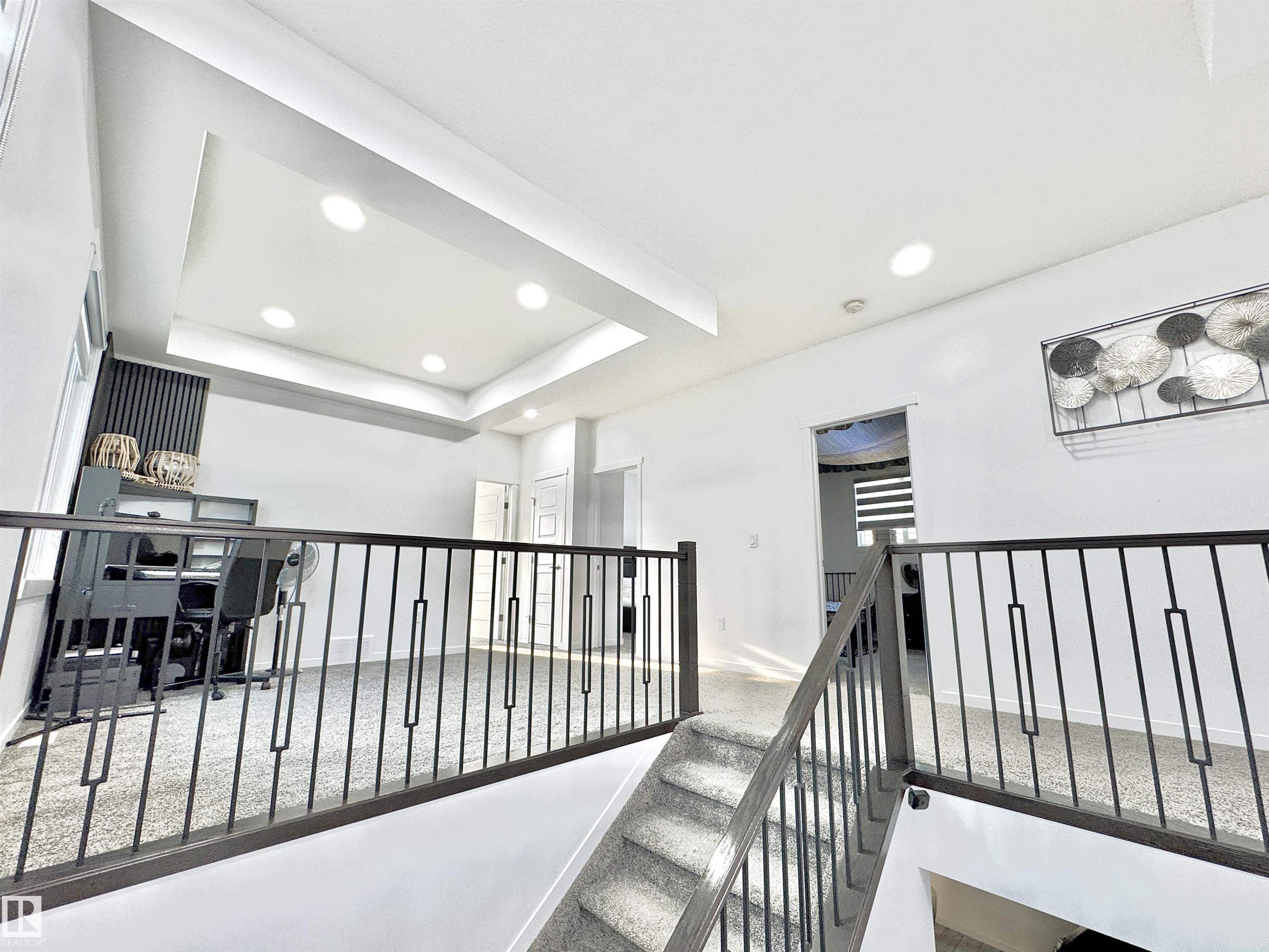 Photo 30 at 1636 14 Street NW, Aster, Edmonton