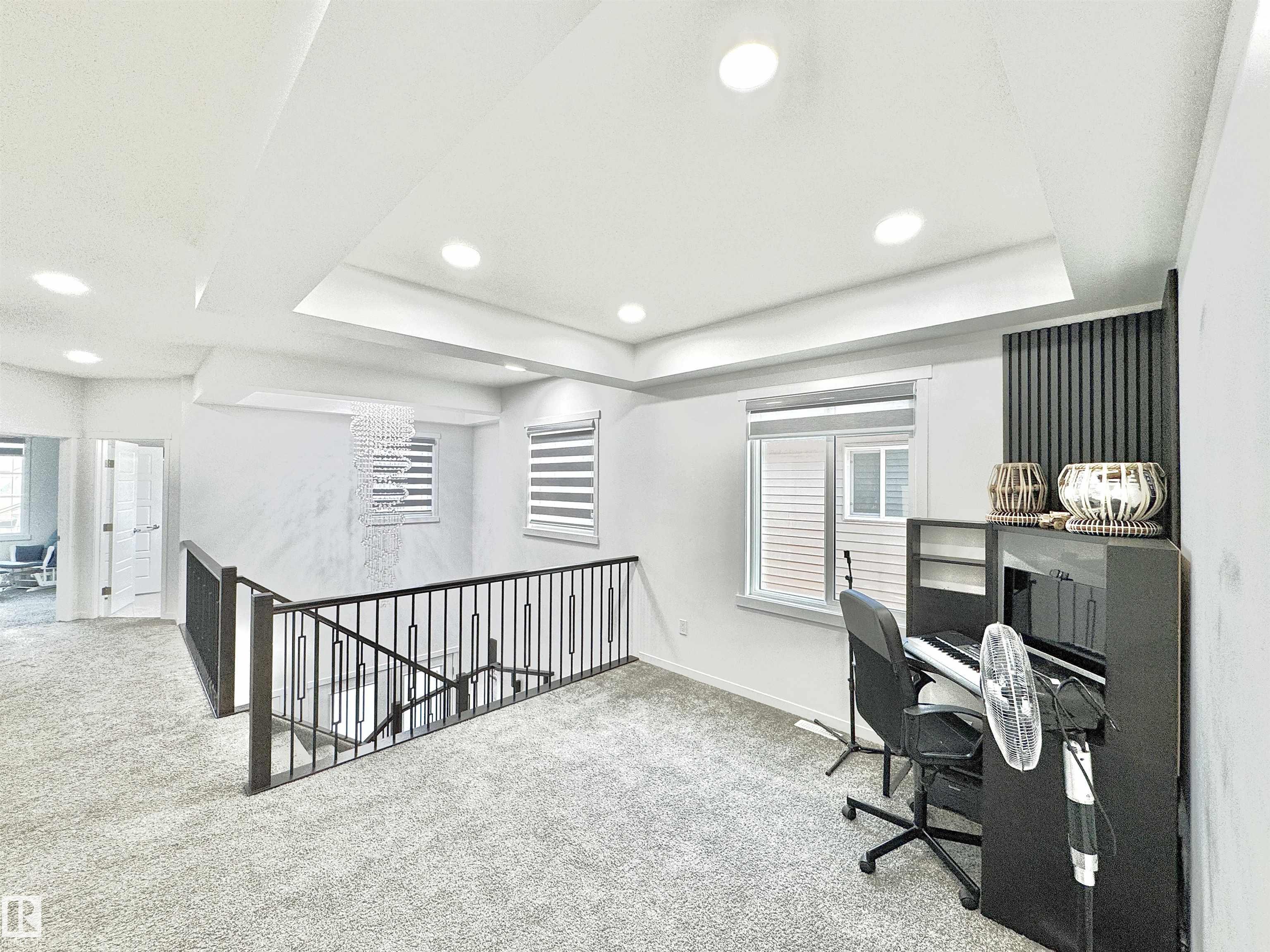 Photo 32 at 1636 14 Street NW, Aster, Edmonton