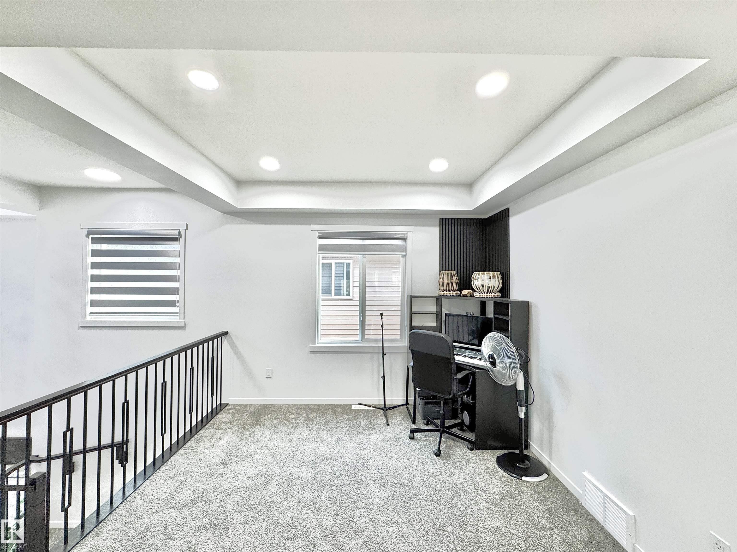 Photo 33 at 1636 14 Street NW, Aster, Edmonton