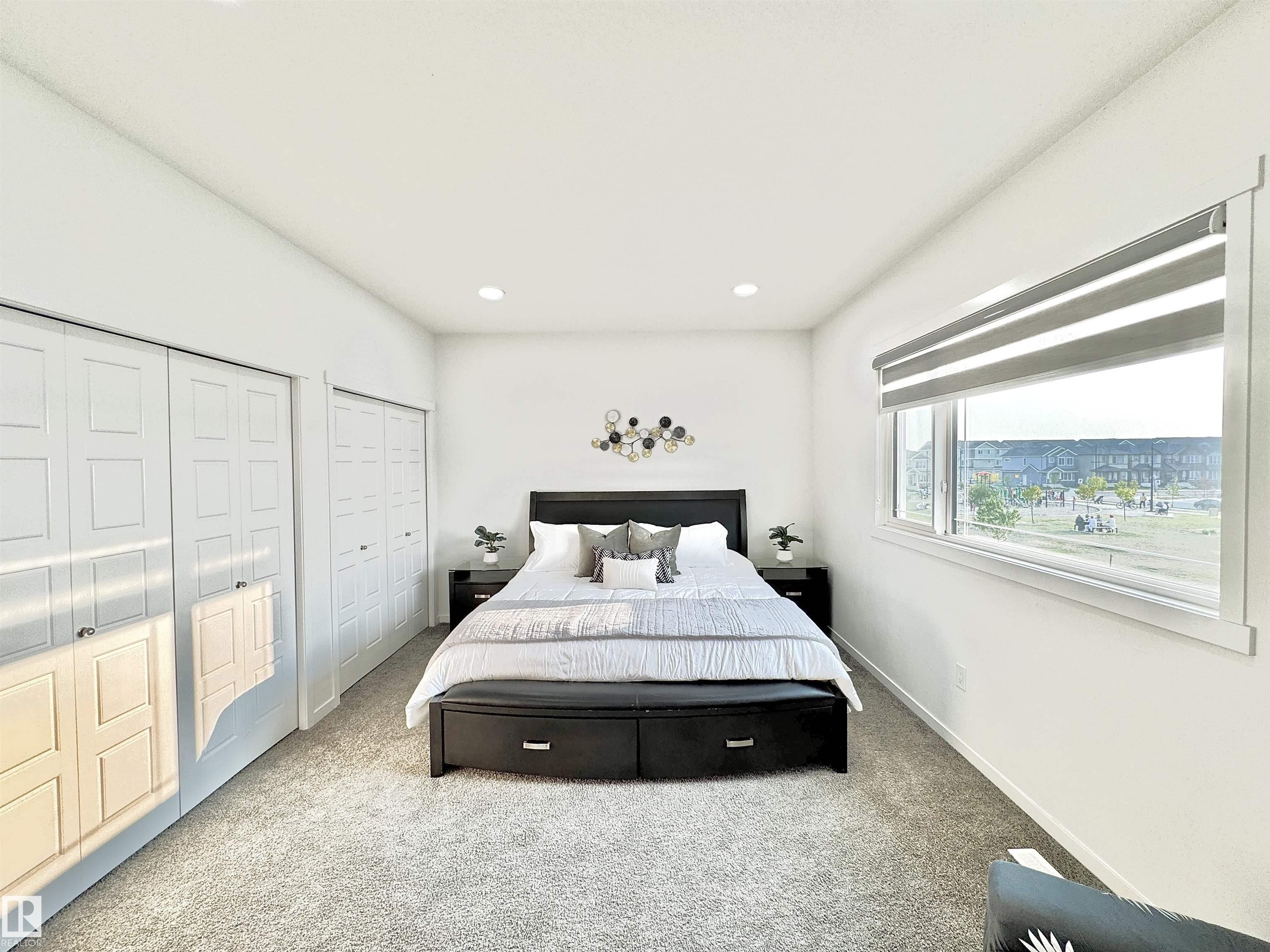 Photo 35 at 1636 14 Street NW, Aster, Edmonton