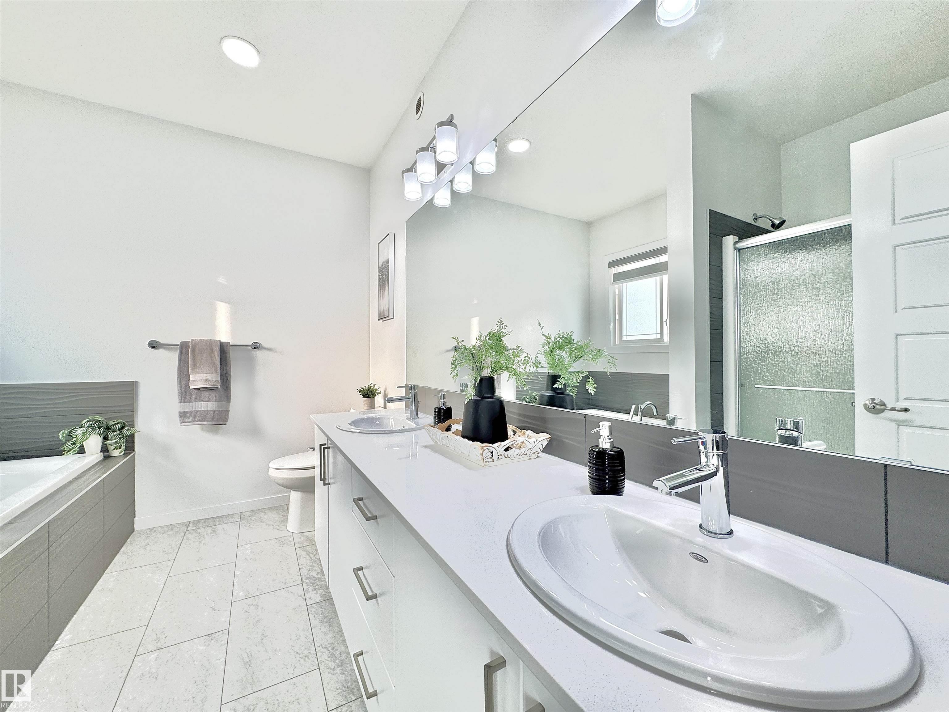 Photo 37 at 1636 14 Street NW, Aster, Edmonton