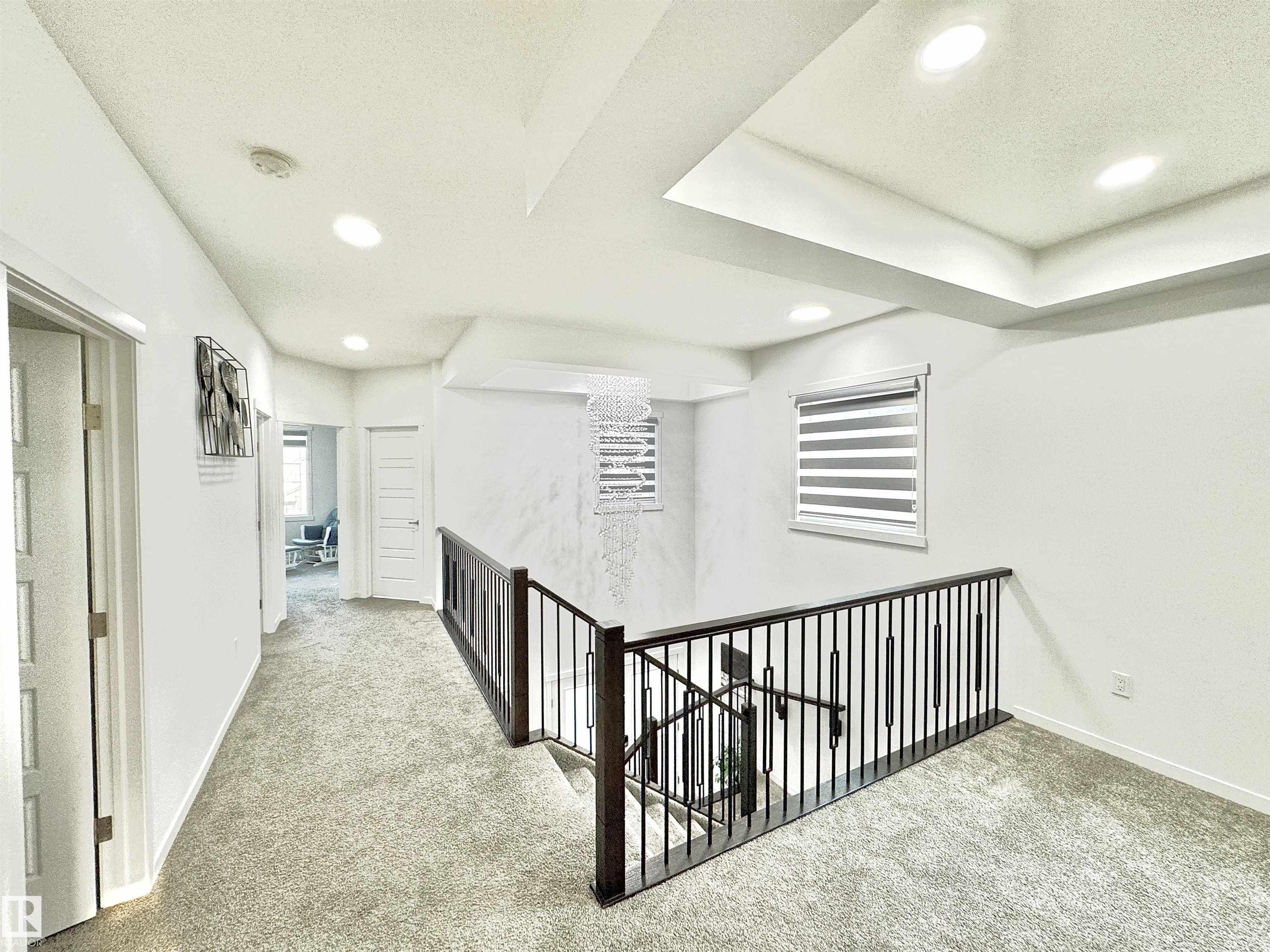 Photo 39 at 1636 14 Street NW, Aster, Edmonton