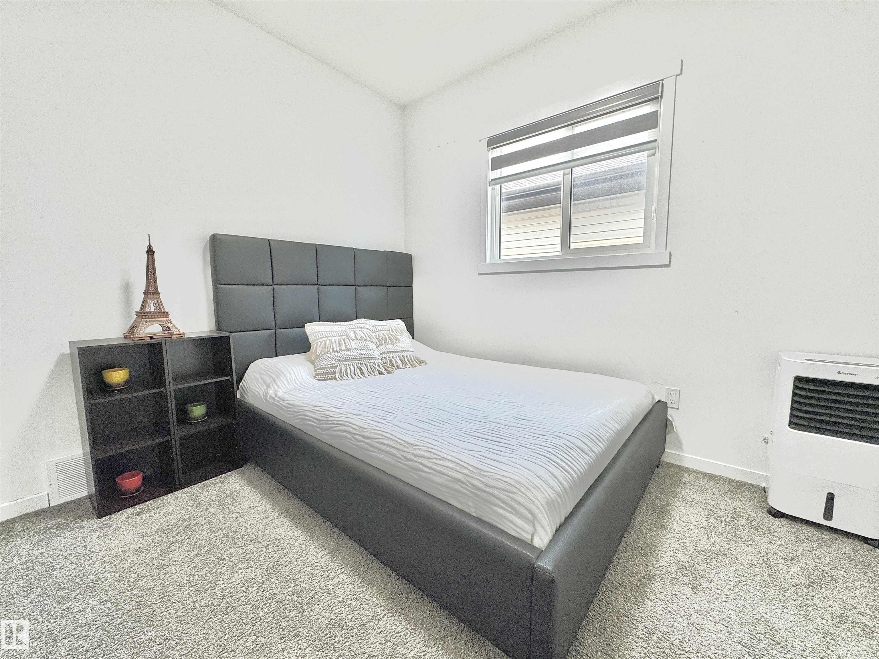 Photo 40 at 1636 14 Street NW, Aster, Edmonton