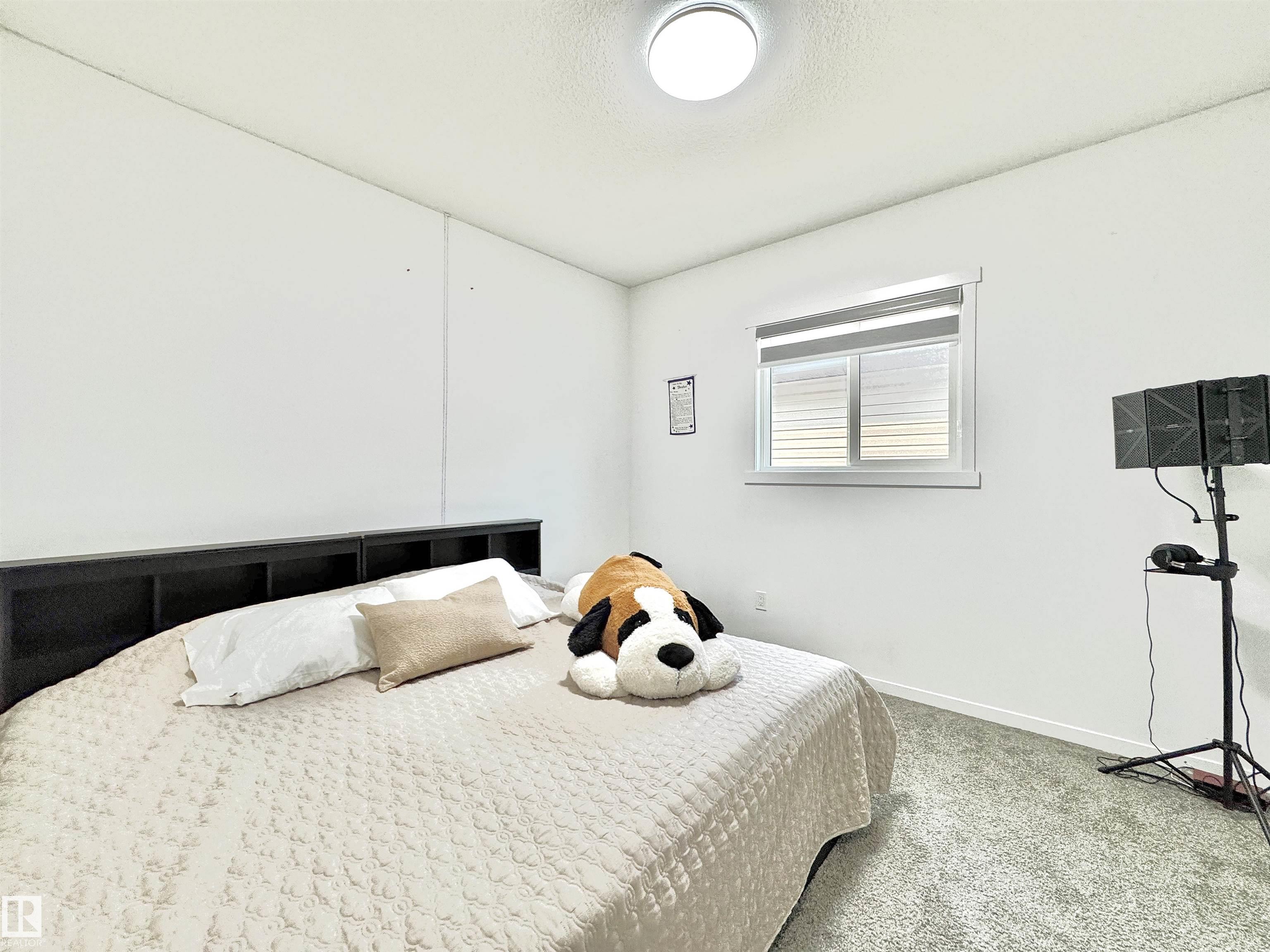 Photo 44 at 1636 14 Street NW, Aster, Edmonton