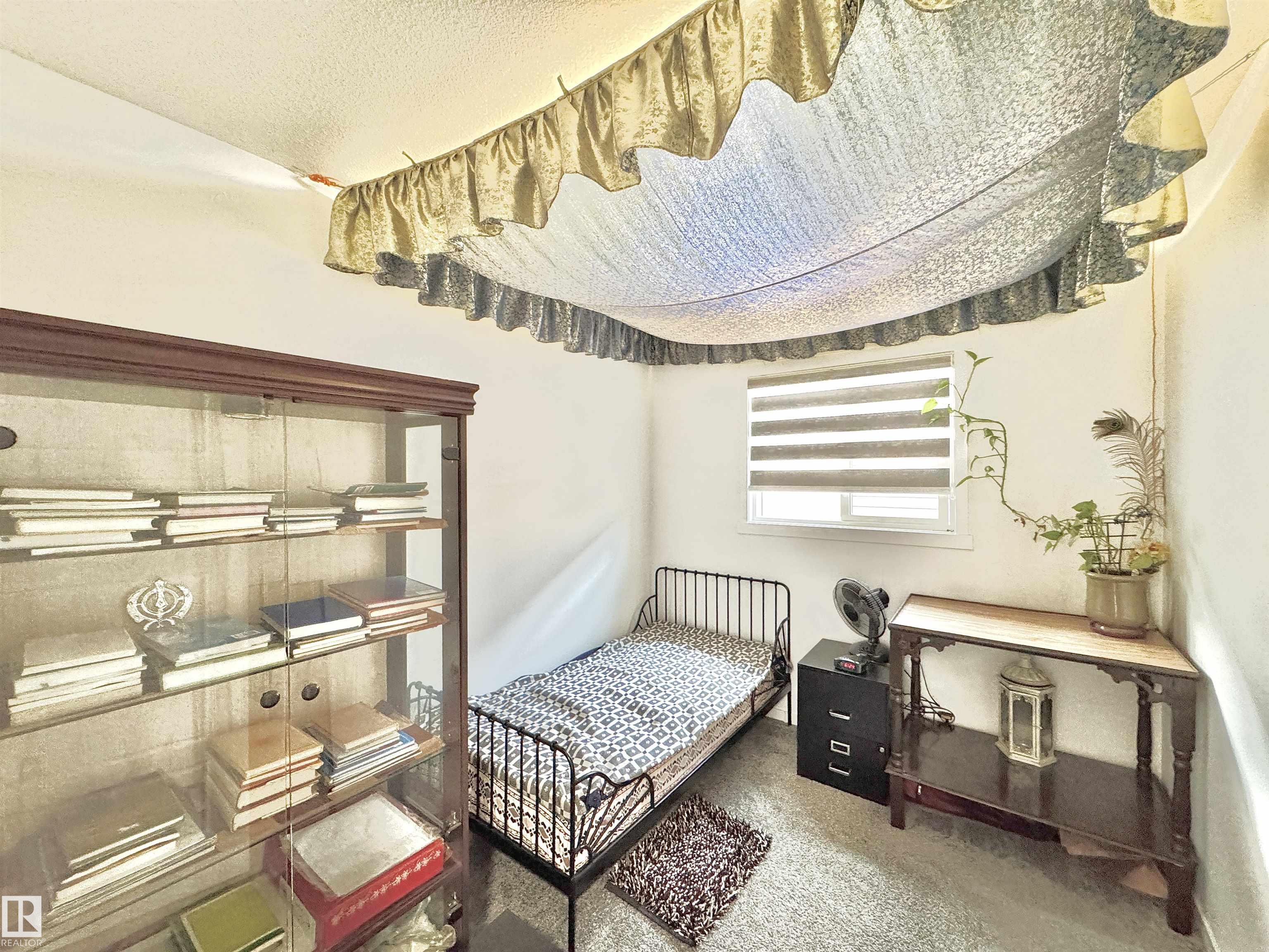 Photo 45 at 1636 14 Street NW, Aster, Edmonton