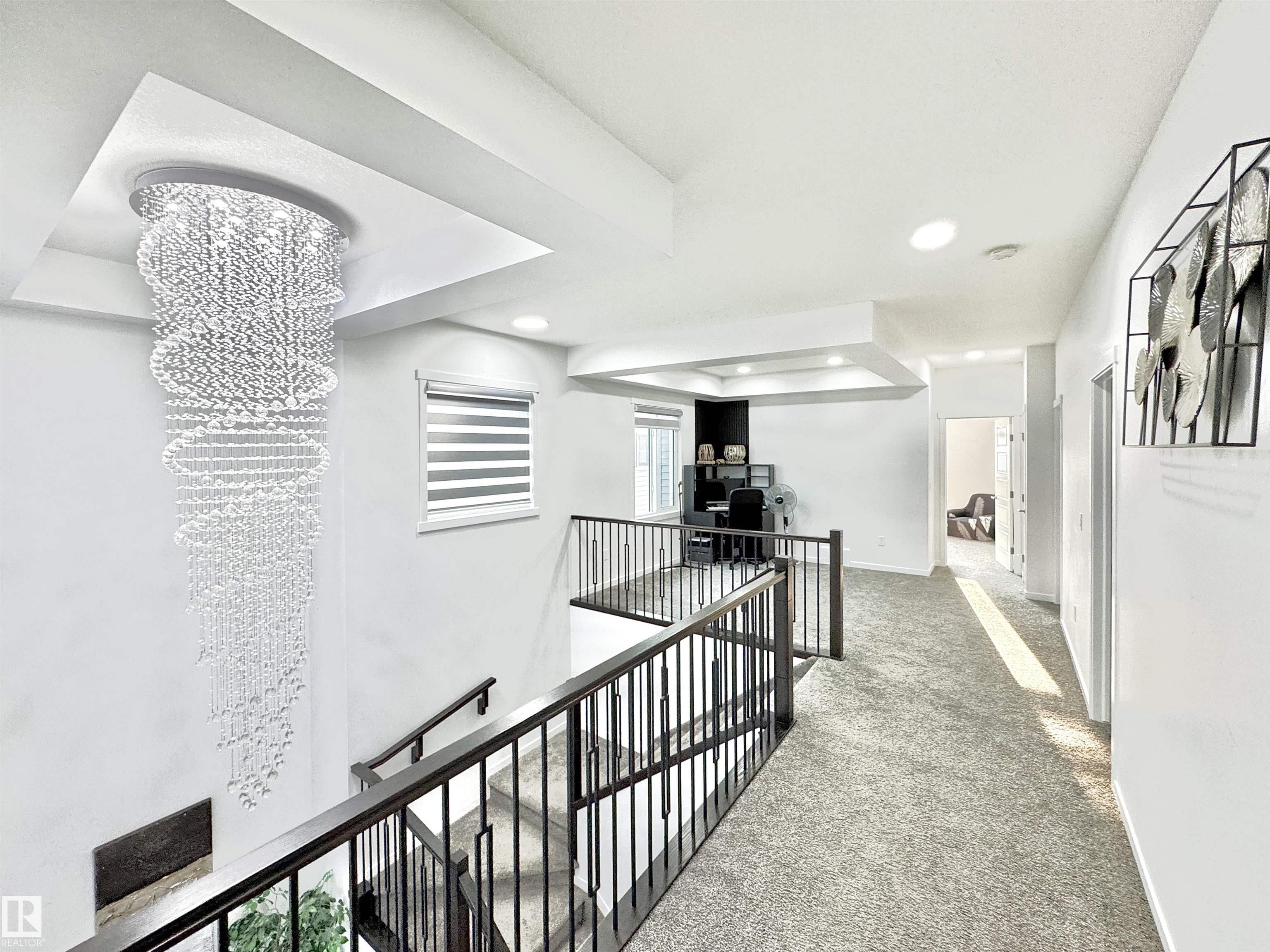 Photo 46 at 1636 14 Street NW, Aster, Edmonton