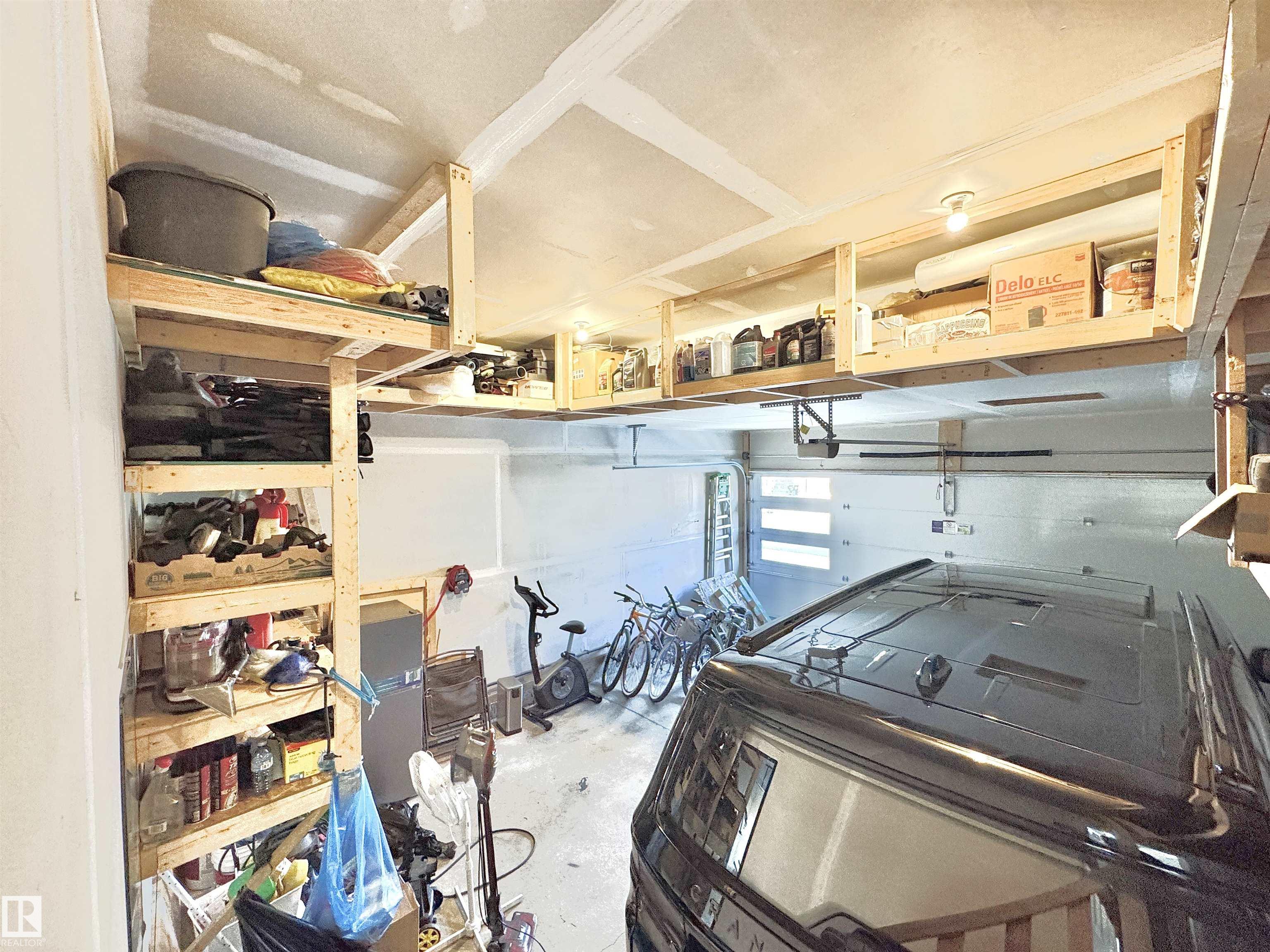 Photo 48 at 1636 14 Street NW, Aster, Edmonton