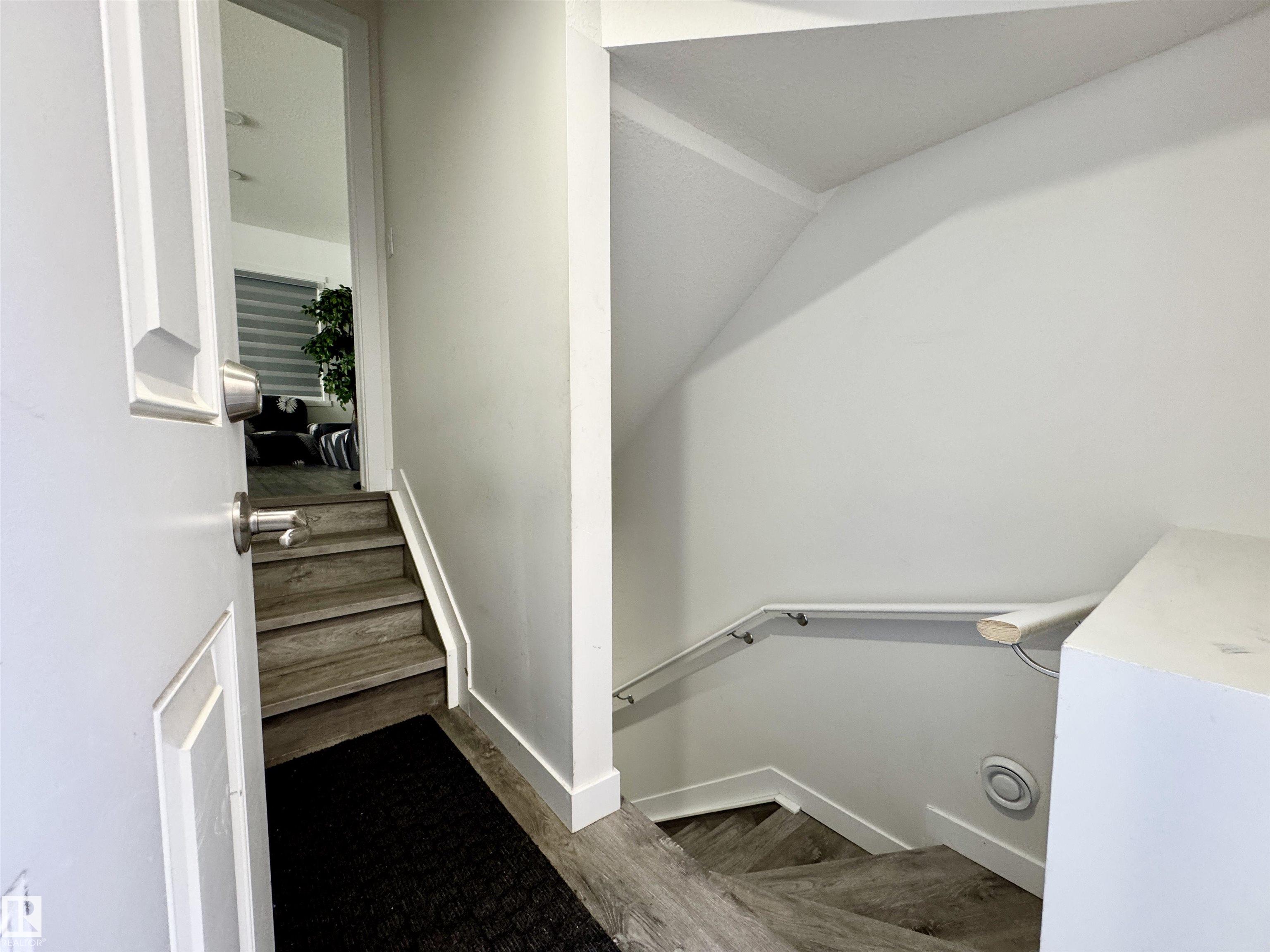 Photo 49 at 1636 14 Street NW, Aster, Edmonton