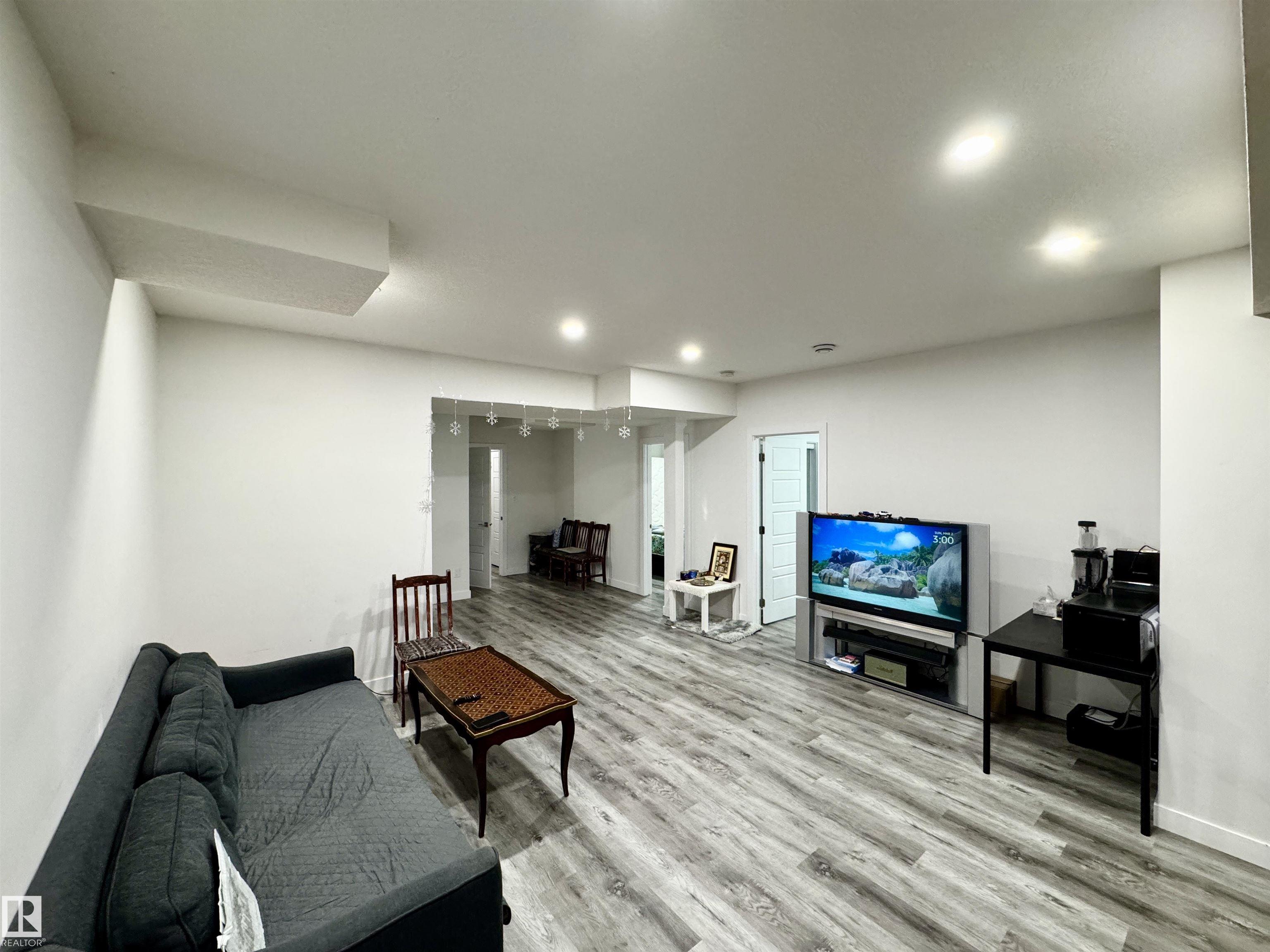 Photo 50 at 1636 14 Street NW, Aster, Edmonton