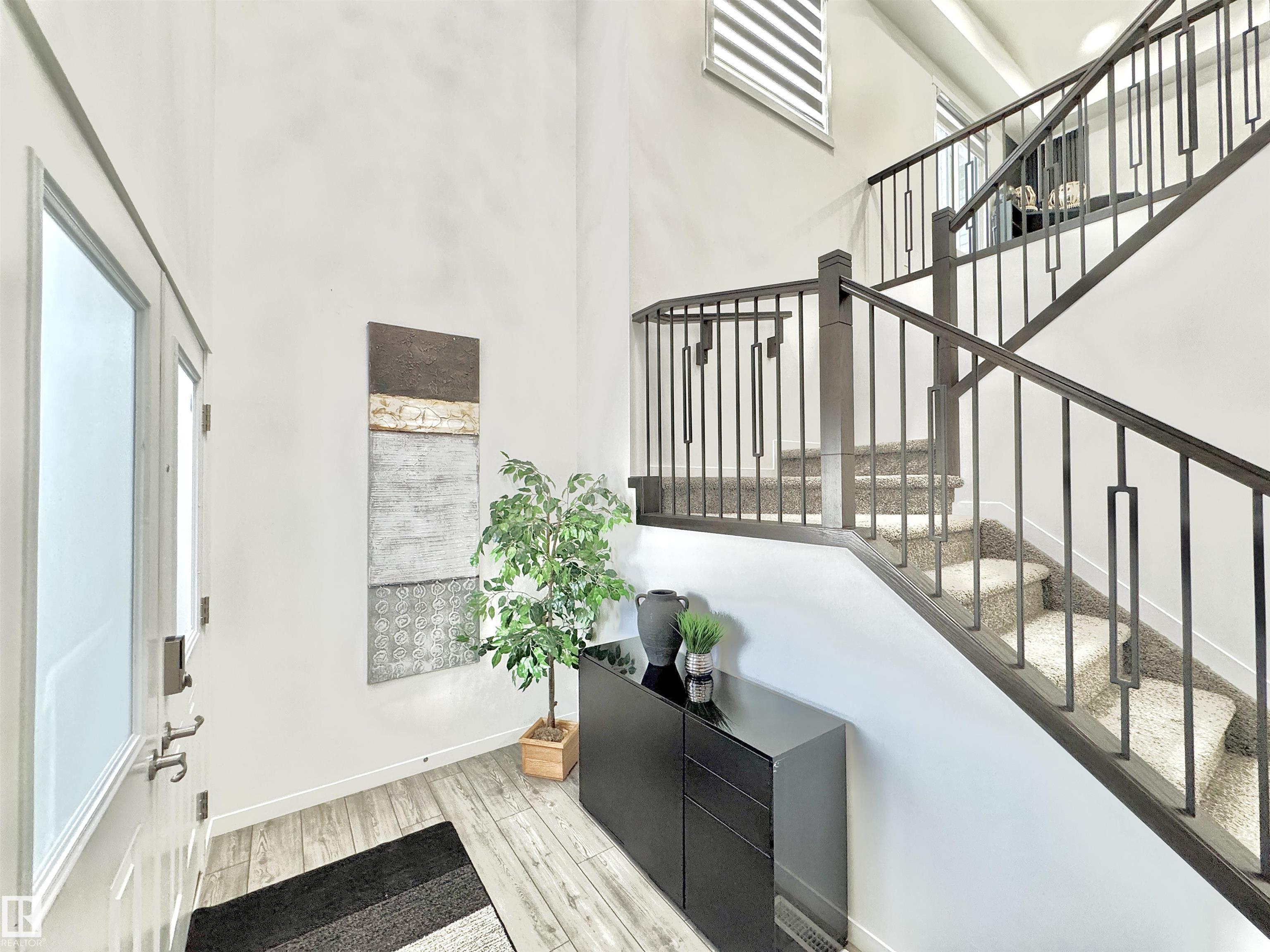 Photo 6 at 1636 14 Street NW, Aster, Edmonton