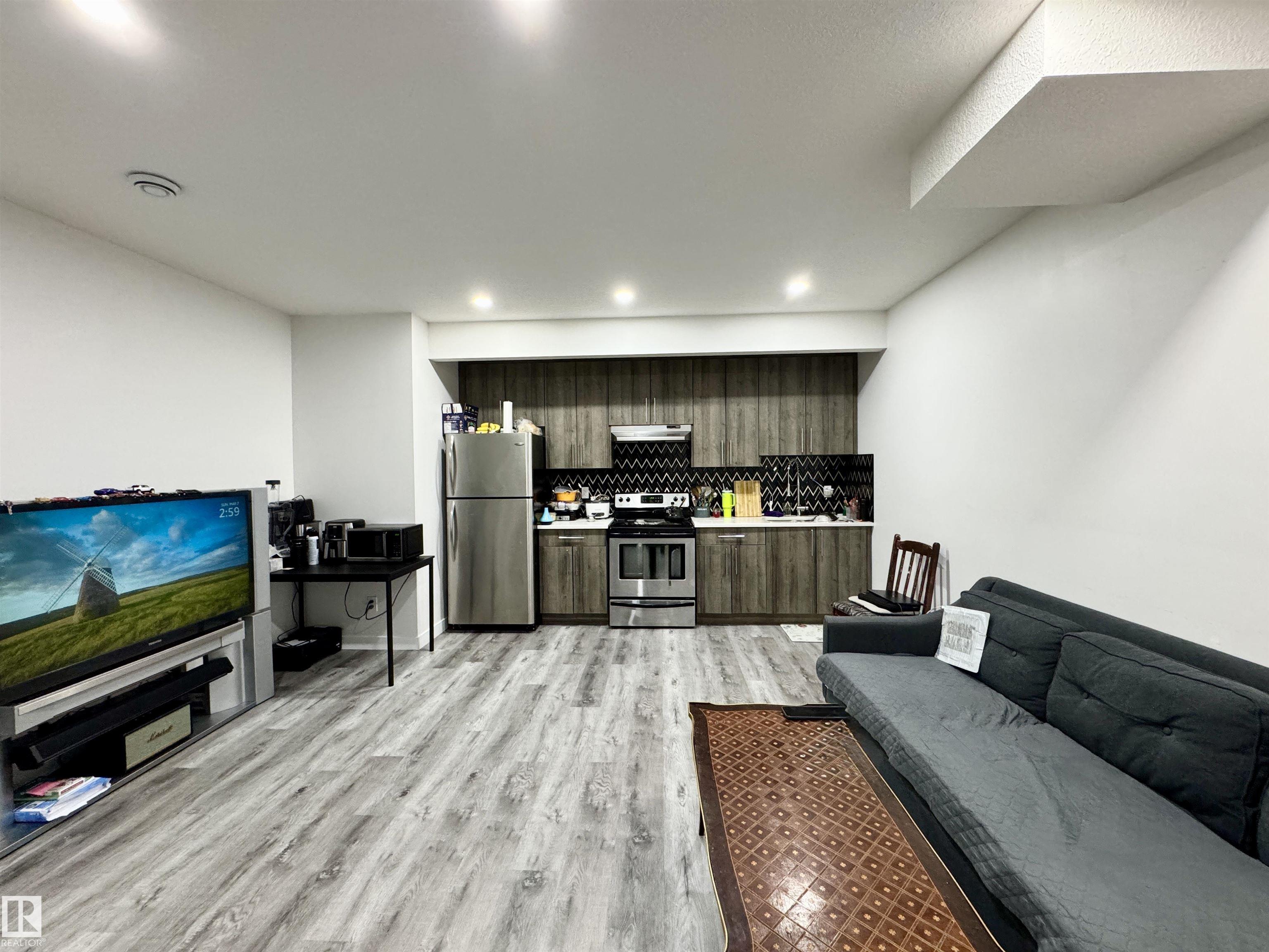 Photo 51 at 1636 14 Street NW, Aster, Edmonton