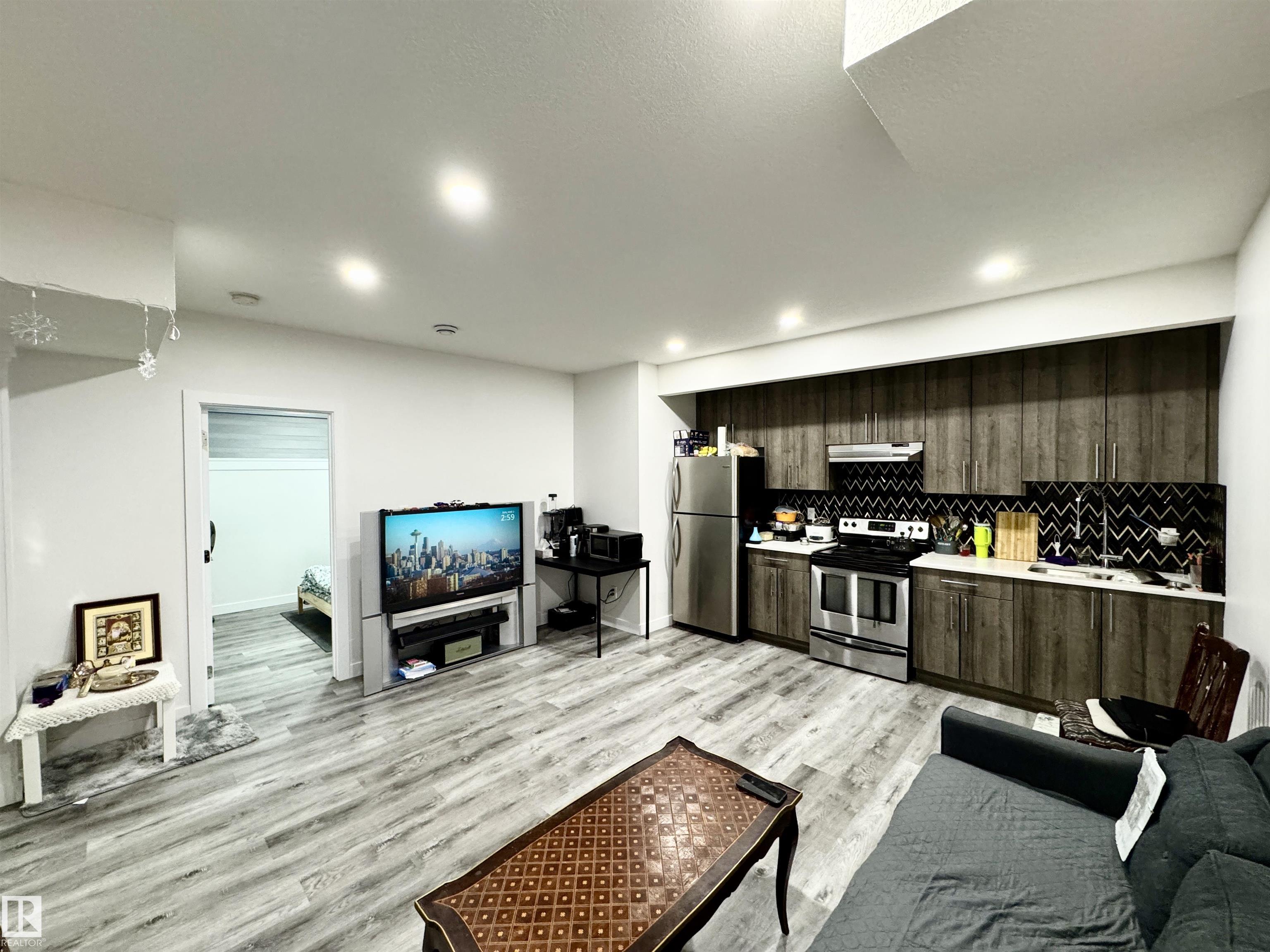 Photo 52 at 1636 14 Street NW, Aster, Edmonton