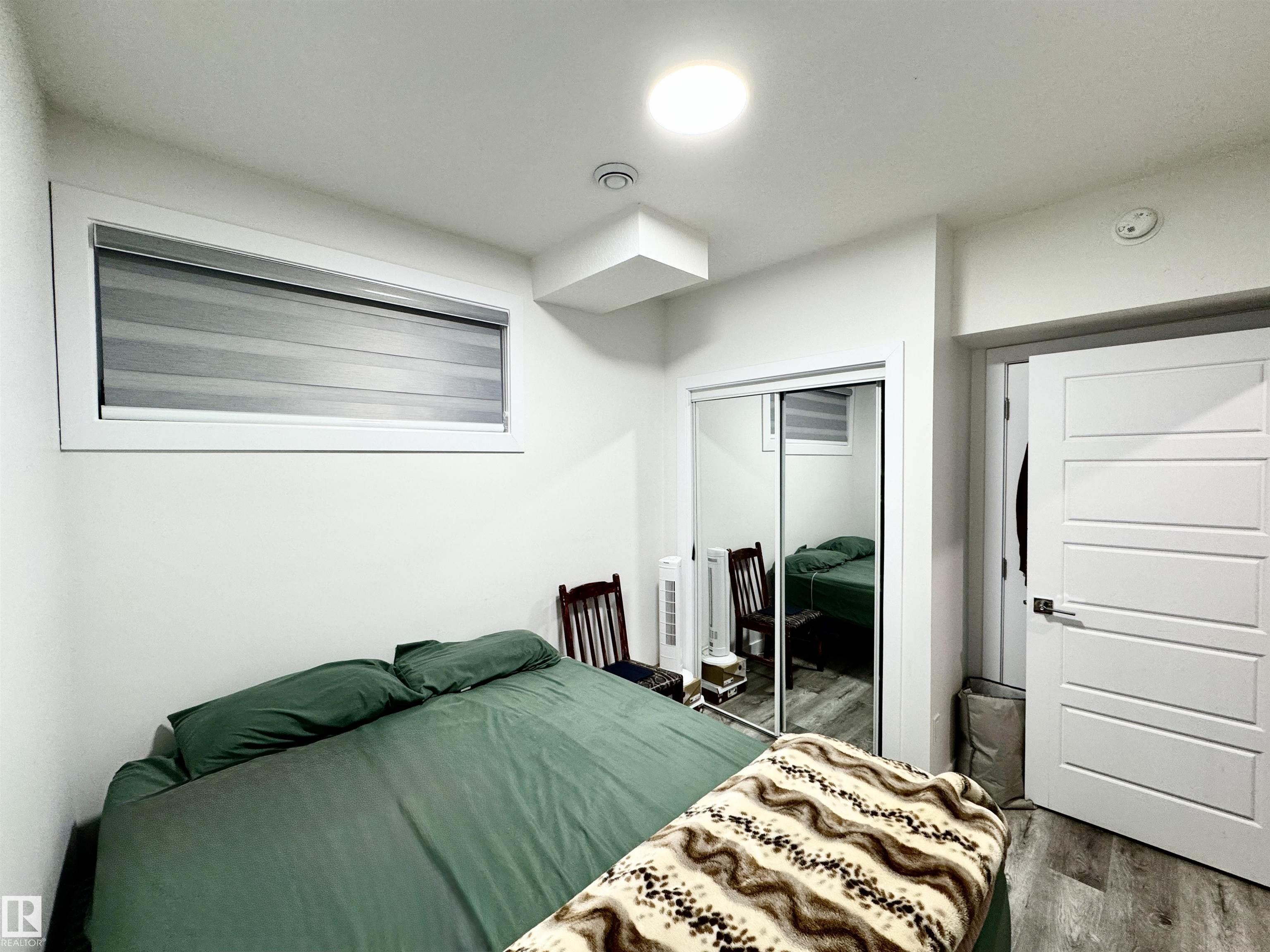 Photo 53 at 1636 14 Street NW, Aster, Edmonton