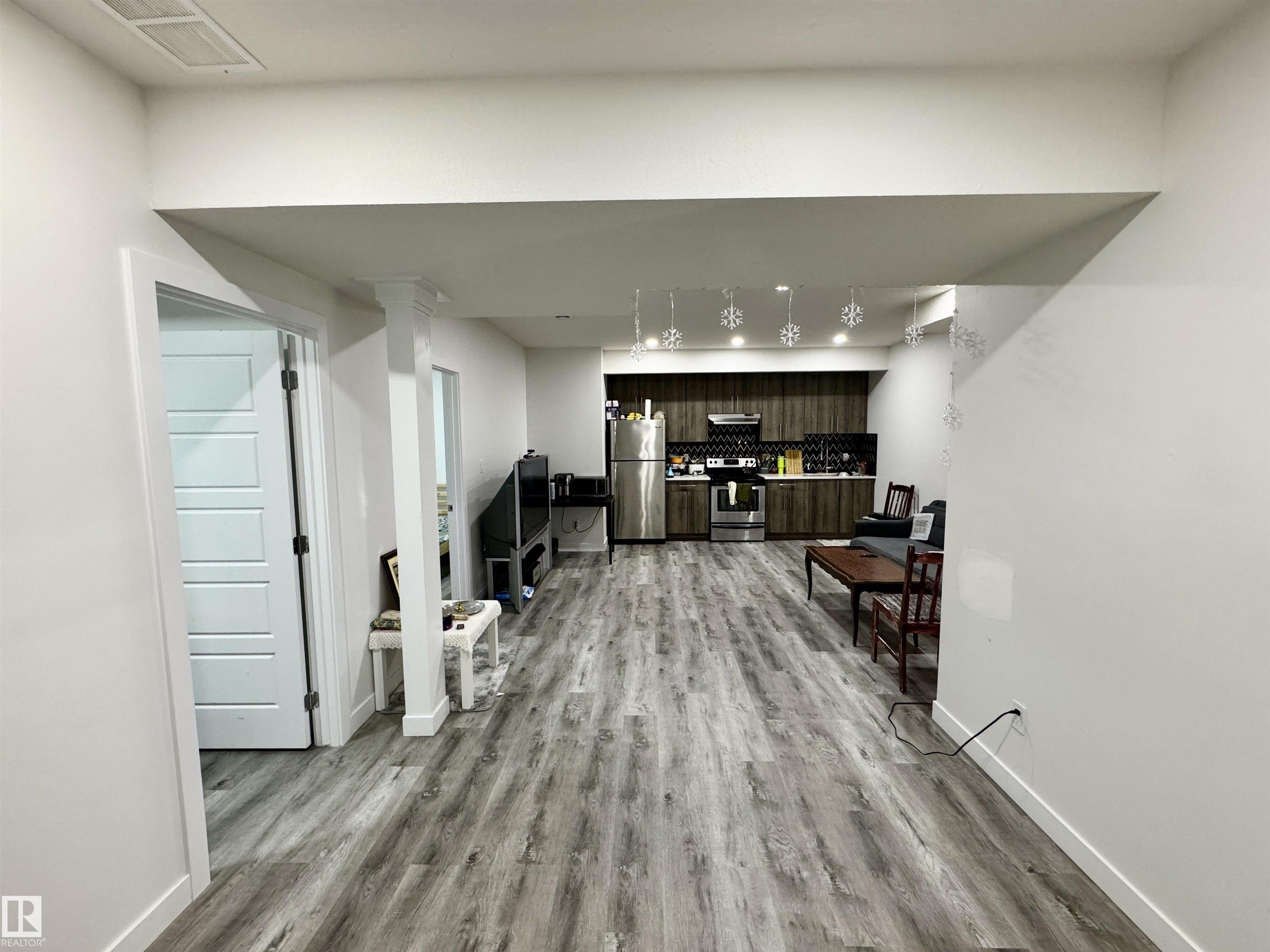 Photo 59 at 1636 14 Street NW, Aster, Edmonton