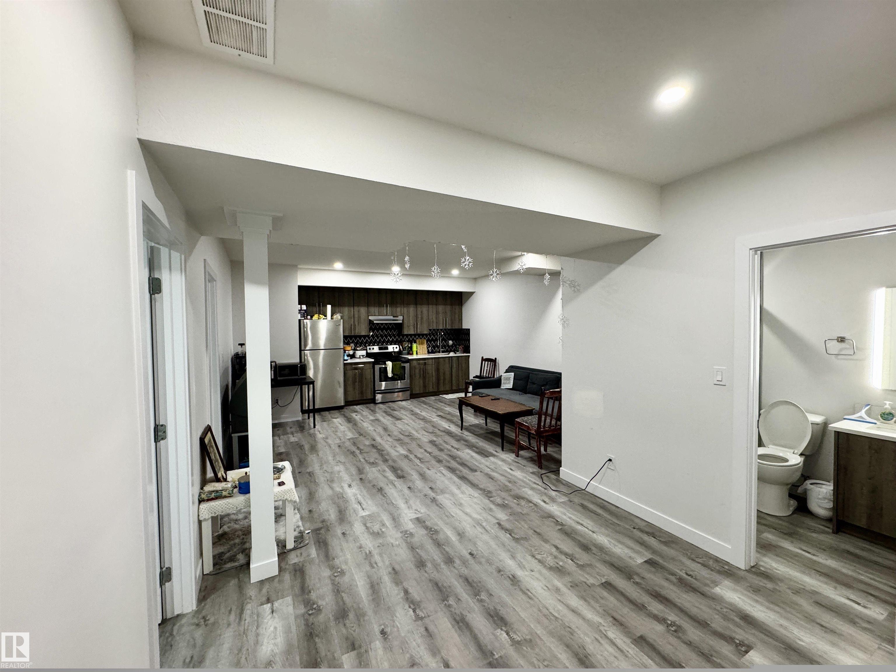 Photo 60 at 1636 14 Street NW, Aster, Edmonton