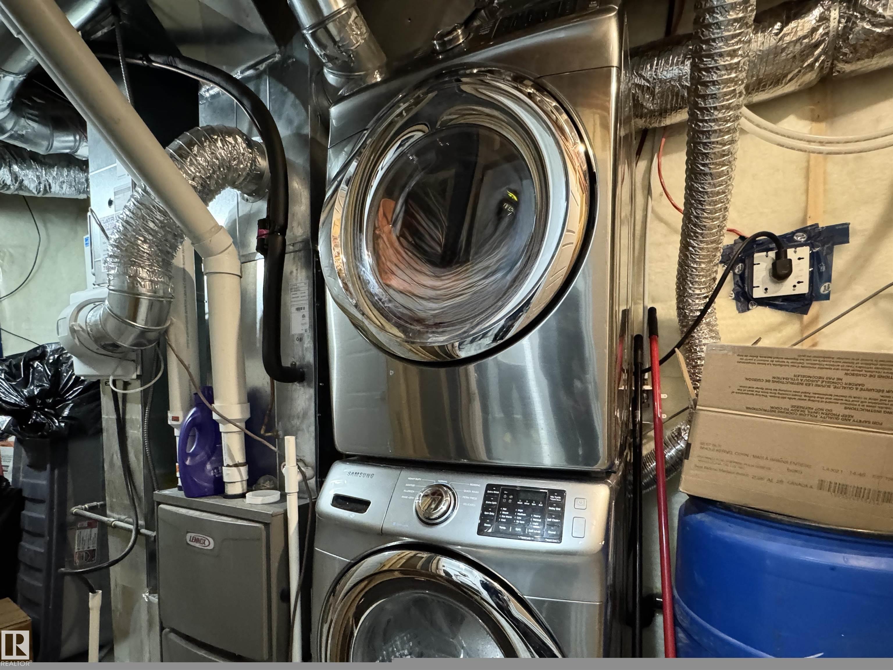 Photo 62 at 1636 14 Street NW, Aster, Edmonton