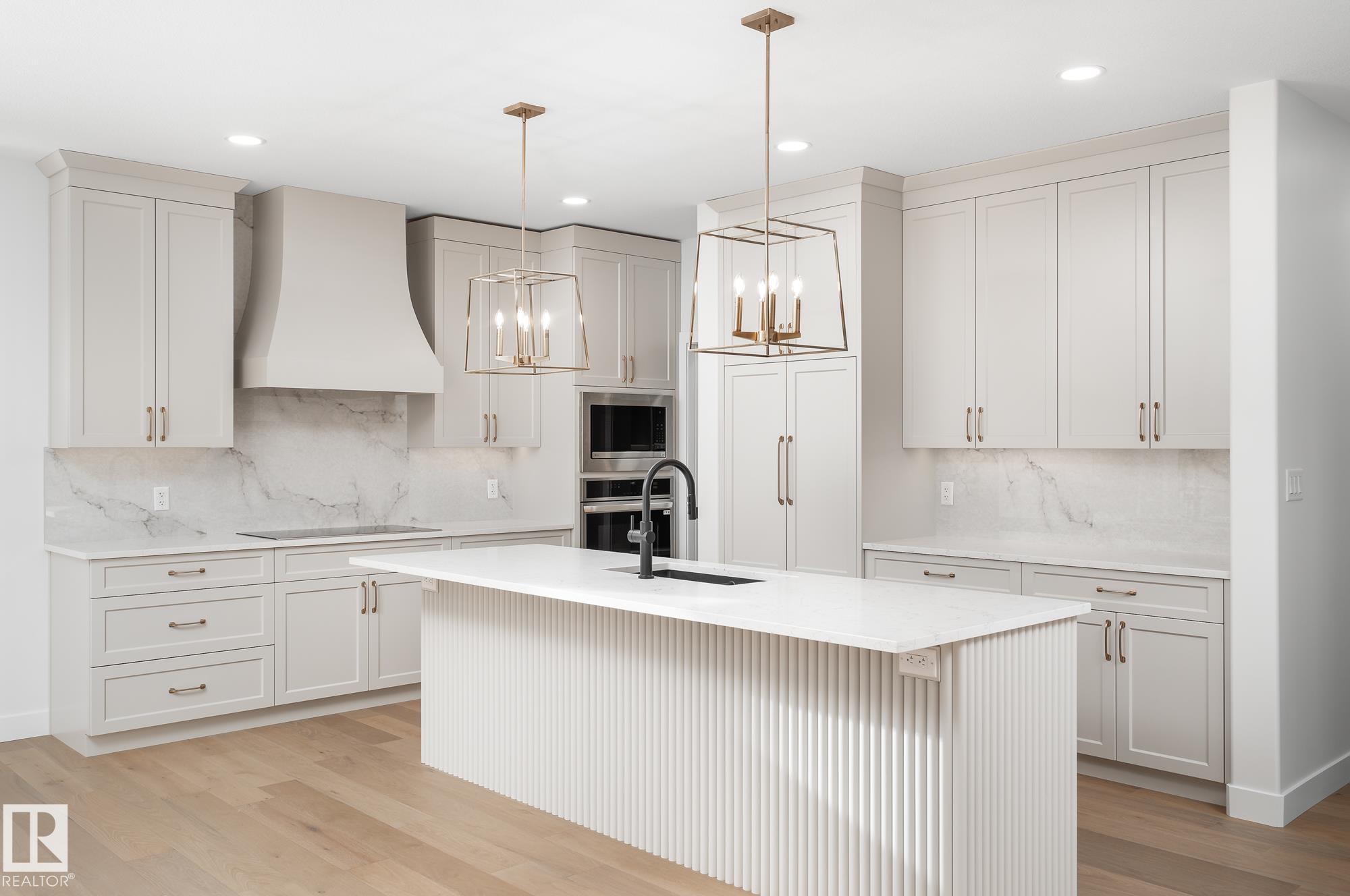 Photo 11 at 6884 Knox Loop SW, Keswick, Edmonton