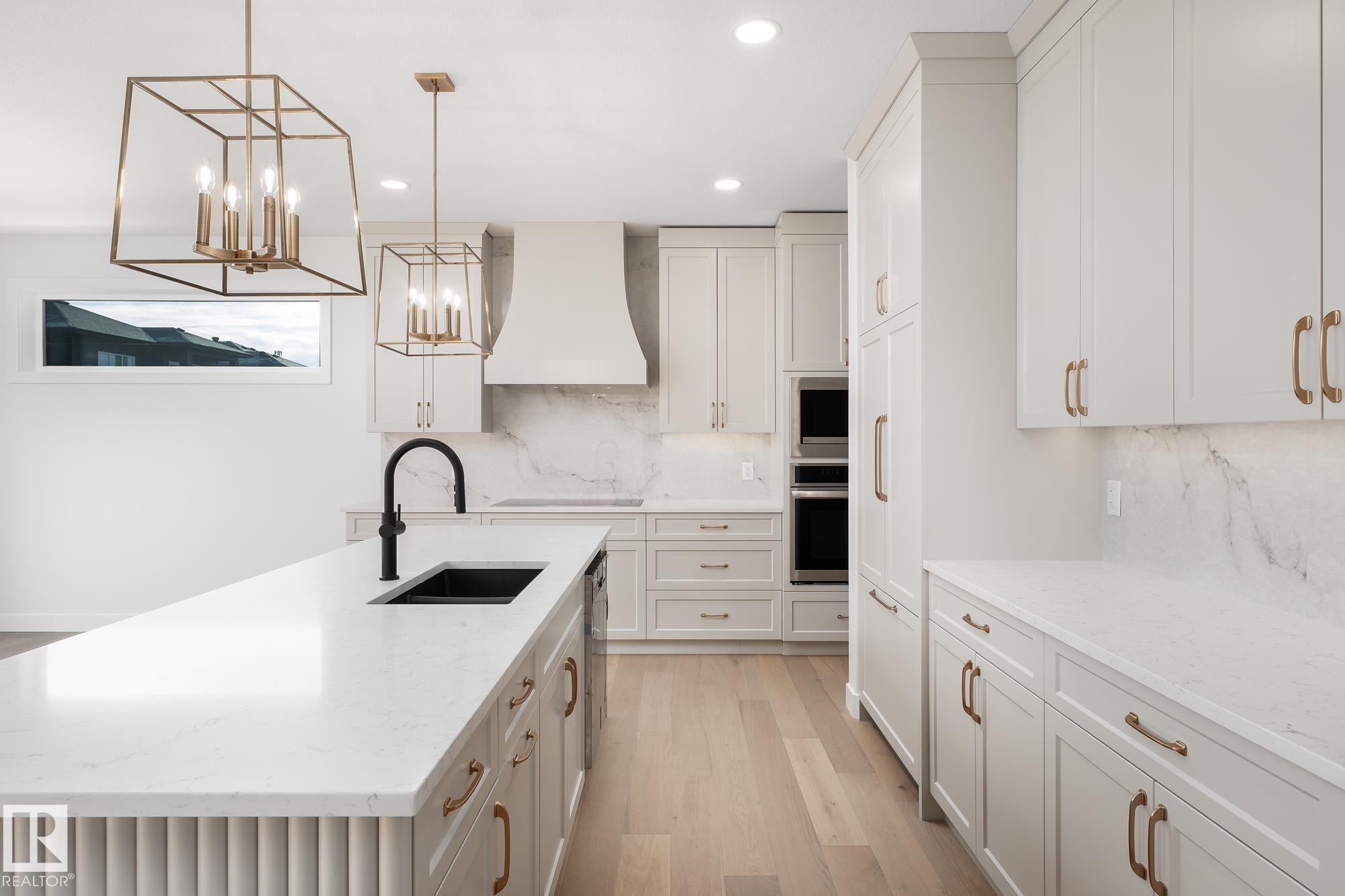 Photo 12 at 6884 Knox Loop SW, Keswick, Edmonton